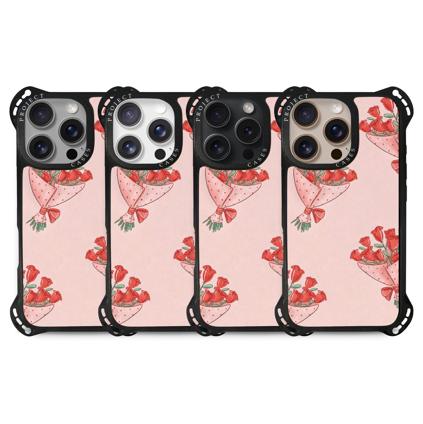 {model: iPhone 16 Pro, iPhone 16 Pro Max, iPhone 15 Pro, iPhone 15 Pro Max, iPhone 14 Pro, iPhone 14 Pro Max, iPhone 13 Pro, iPhone 13 Pro Max, iPhone 12 Pro, iPhone 12 Pro Max, iPhone 11 Pro, iPhone 11 Pro Max}{case: Bounce} 