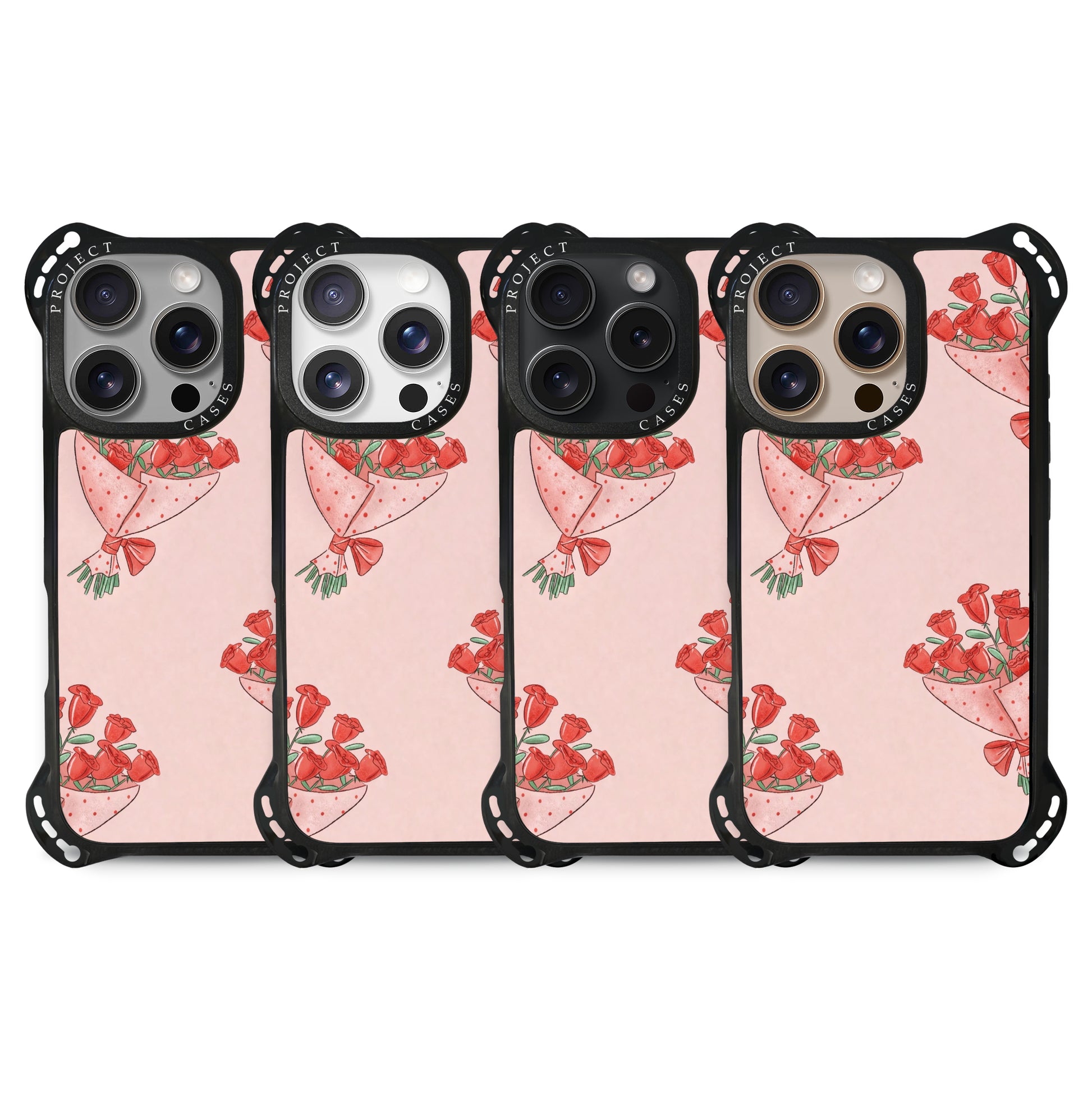 {model: iPhone 16 Pro, iPhone 16 Pro Max, iPhone 15 Pro, iPhone 15 Pro Max, iPhone 14 Pro, iPhone 14 Pro Max, iPhone 13 Pro, iPhone 13 Pro Max, iPhone 12 Pro, iPhone 12 Pro Max, iPhone 11 Pro, iPhone 11 Pro Max}{case: Bounce} 