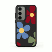 {model: Galaxy S25 Plus, Galaxy S24 Plus, Galaxy S23 Plus, Galaxy S25, Galaxy S22 Plus}{case: Impact} 