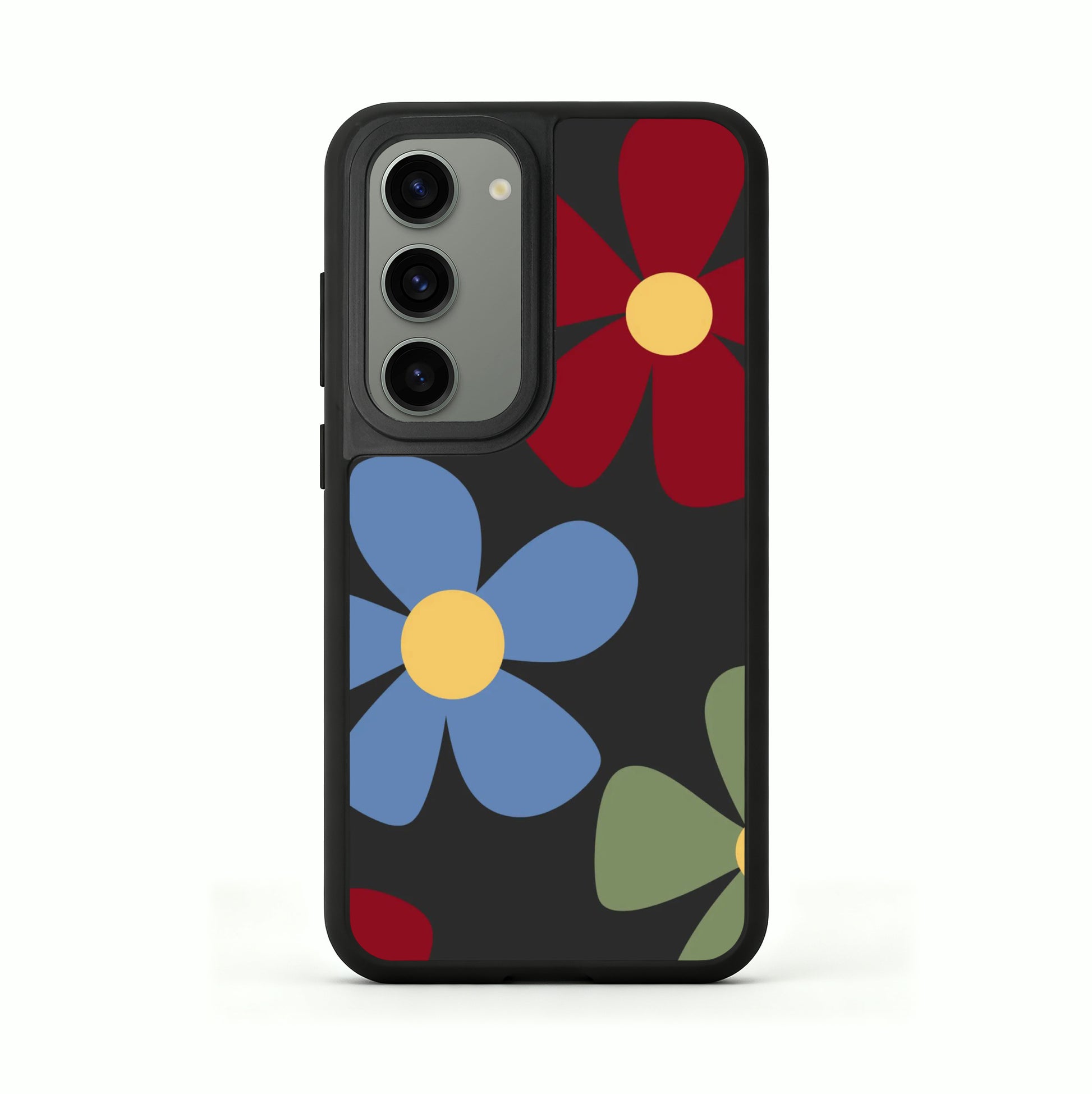 {model: Galaxy S25 Plus, Galaxy S24 Plus, Galaxy S23 Plus, Galaxy S25, Galaxy S22 Plus}{case: Impact} 