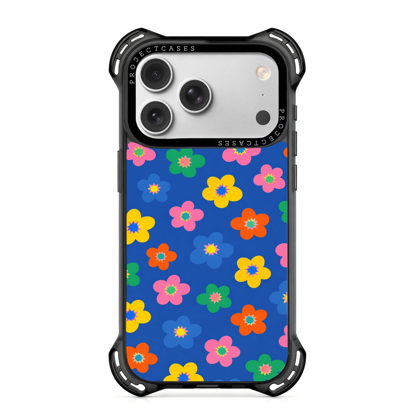 {model: iPhone 17 Pro, iPhone 17 Pro Max}{case: Bounce}