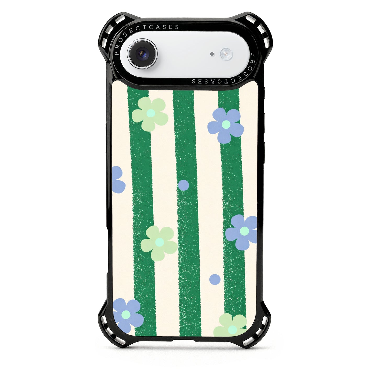 {model: iPhone 17 Air}{case: Bounce} 