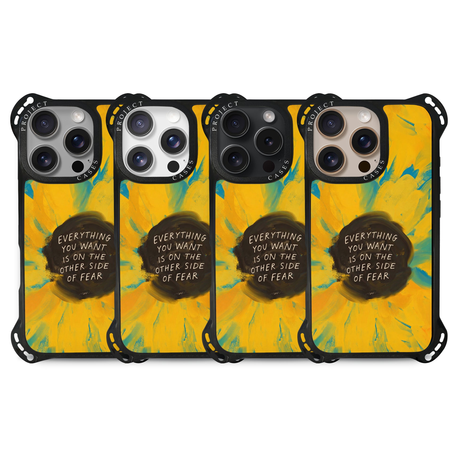 {model: iPhone 16 Pro, iPhone 16 Pro Max, iPhone 15 Pro, iPhone 15 Pro Max, iPhone 14 Pro, iPhone 14 Pro Max, iPhone 13 Pro, iPhone 13 Pro Max, iPhone 12 Pro, iPhone 12 Pro Max, iPhone 11 Pro, iPhone 11 Pro Max}{case: Bounce} 