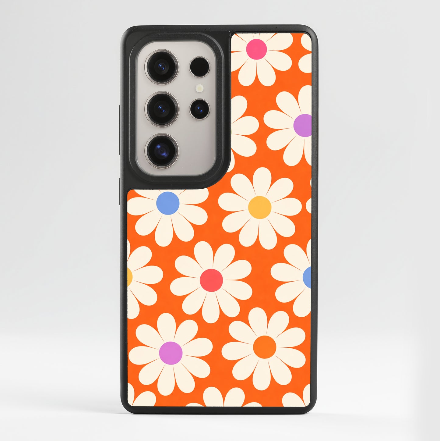 {model: Galaxy S25 Ultra, Galaxy S24 Ultra, Galaxy S23 Ultra, Galaxy S22 Ultra} {case: Impact} 