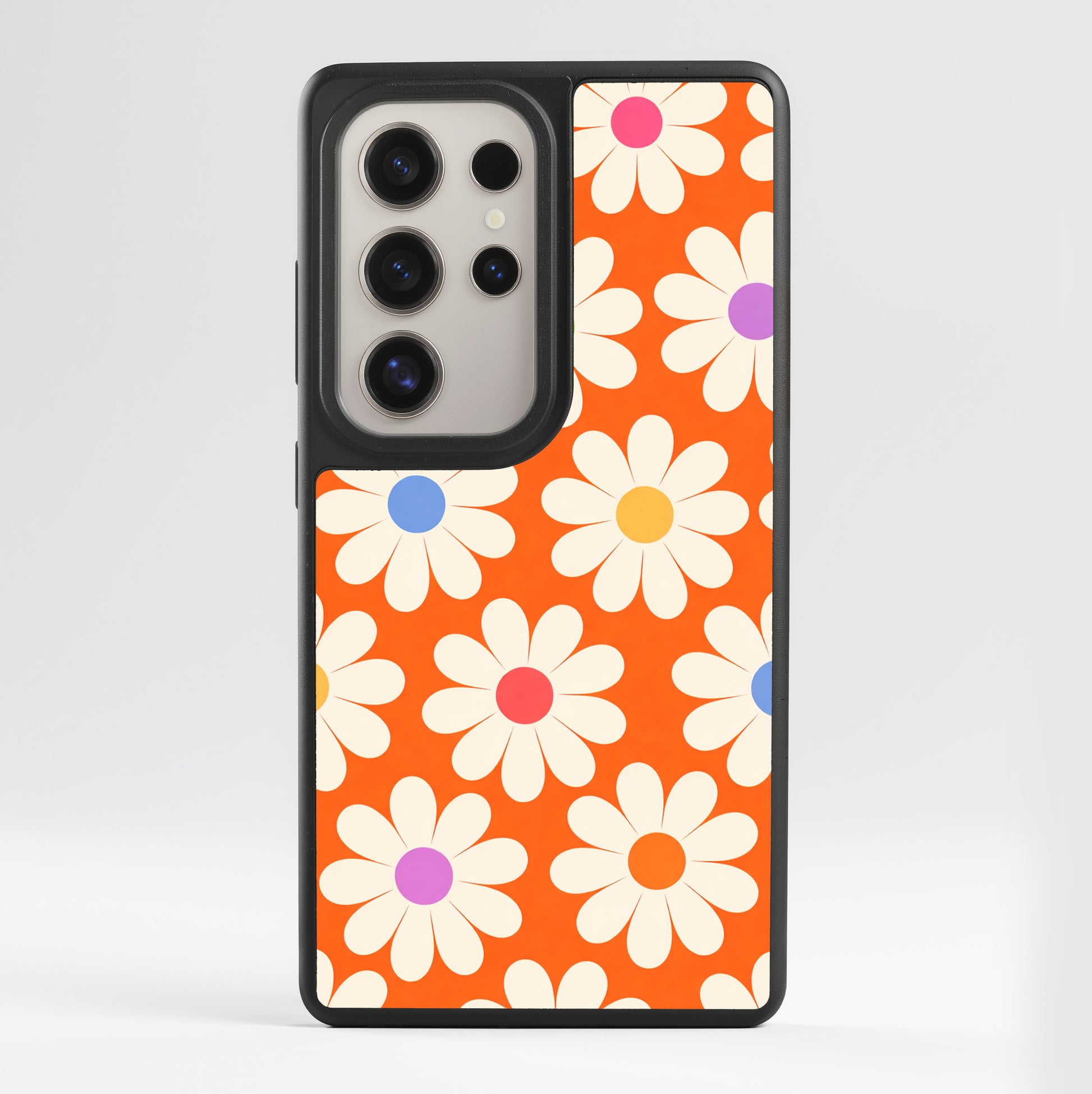 {model: Galaxy S25 Ultra, Galaxy S24 Ultra, Galaxy S23 Ultra, Galaxy S22 Ultra} {case: Impact} 