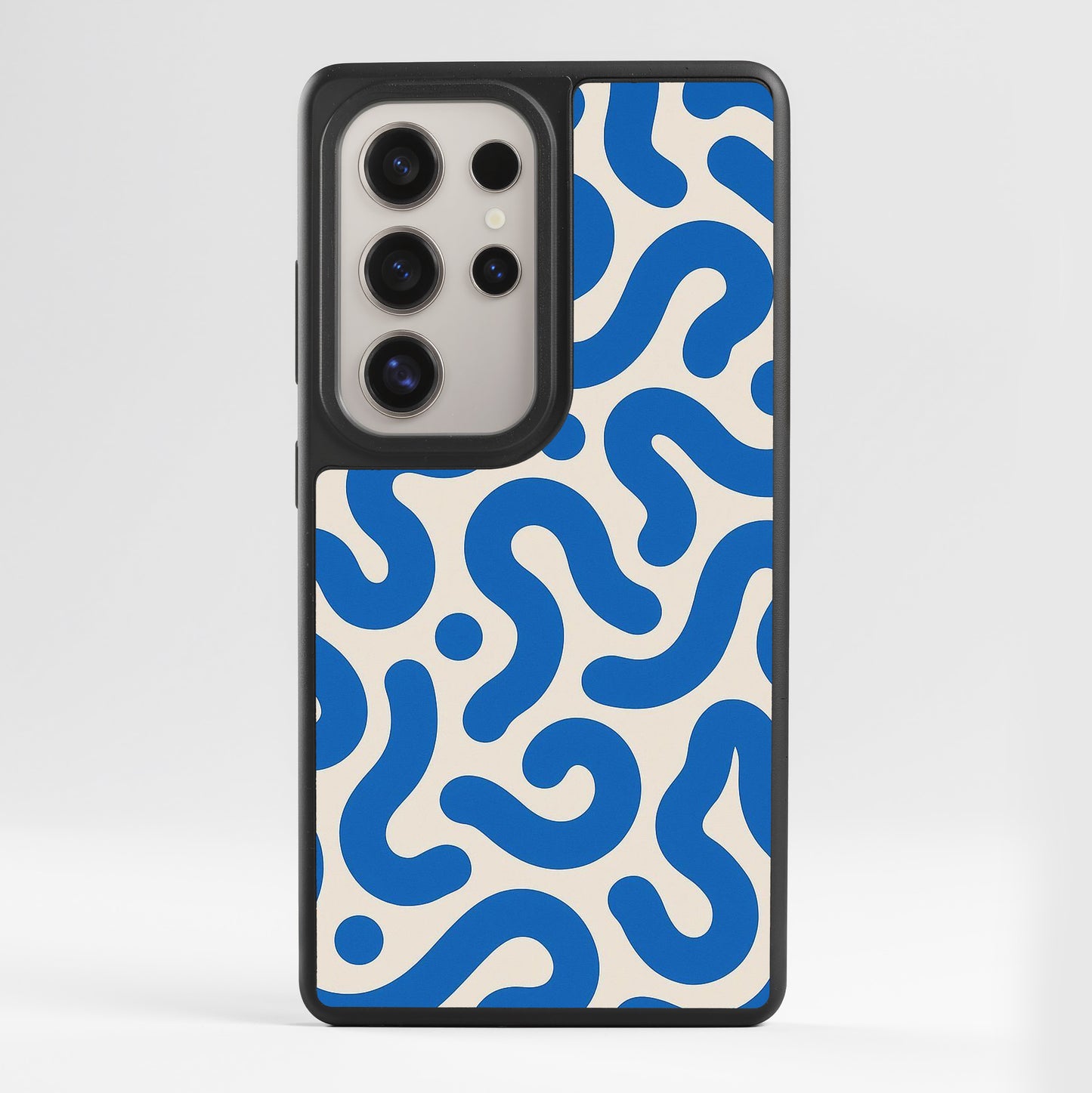 {model: Galaxy S25 Ultra, Galaxy S24 Ultra, Galaxy S23 Ultra, Galaxy S22 Ultra}{case: Impact}