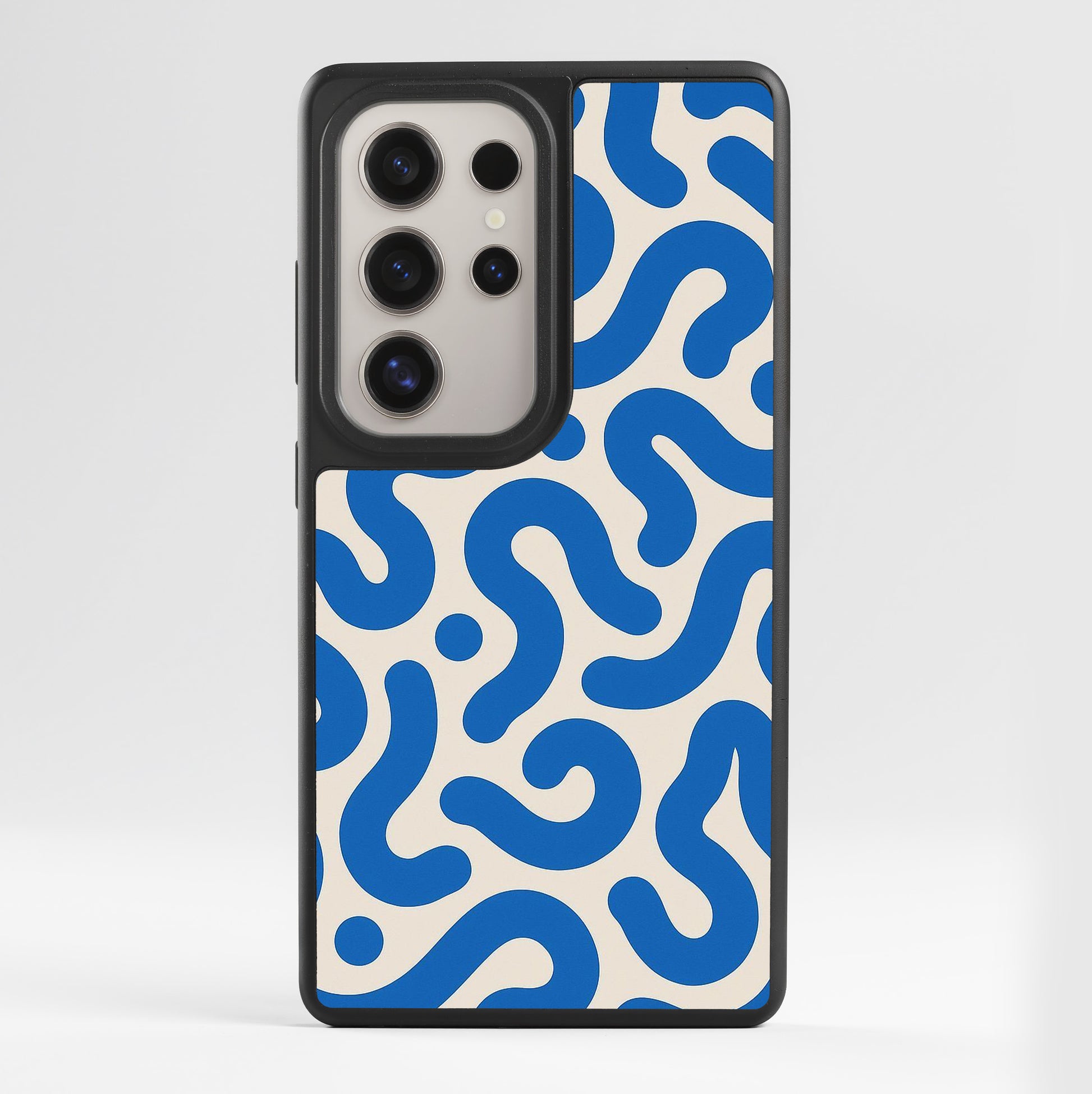 {model: Galaxy S25 Ultra, Galaxy S24 Ultra, Galaxy S23 Ultra, Galaxy S22 Ultra}{case: Impact}