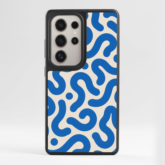 {model: Galaxy S25 Ultra, Galaxy S24 Ultra, Galaxy S23 Ultra, Galaxy S22 Ultra}{case: Impact}