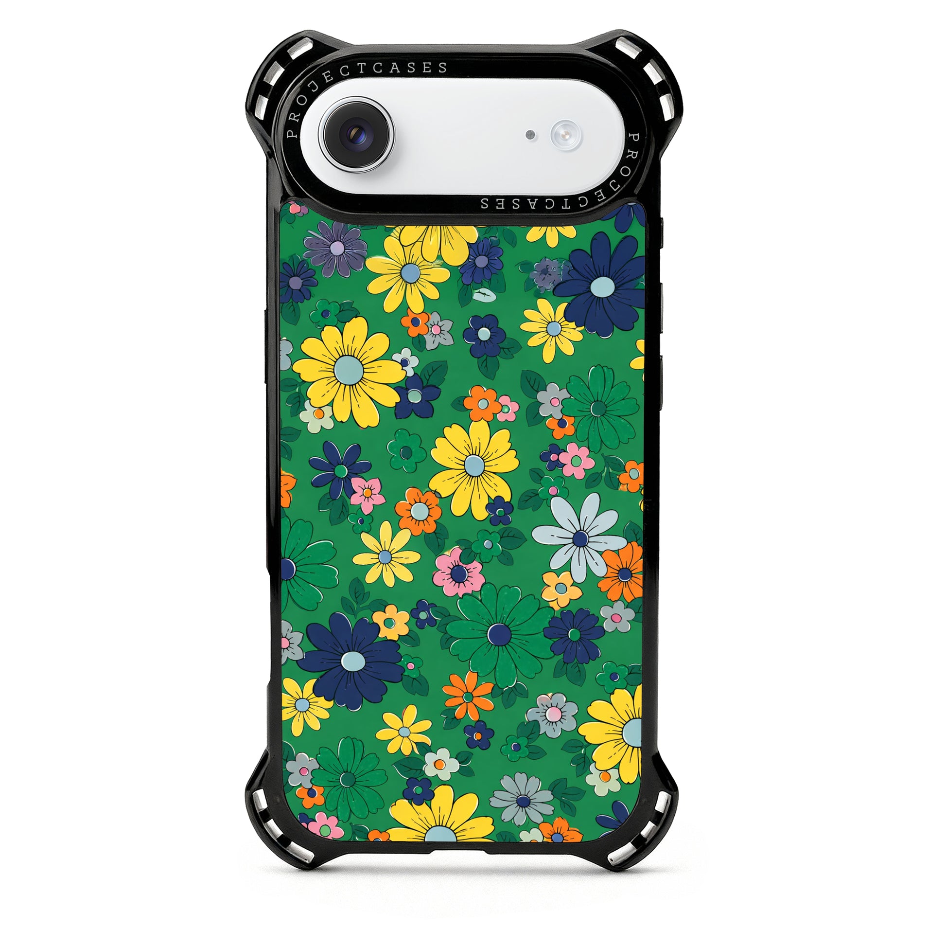 {model: iPhone 17 Air}{case: Bounce} 