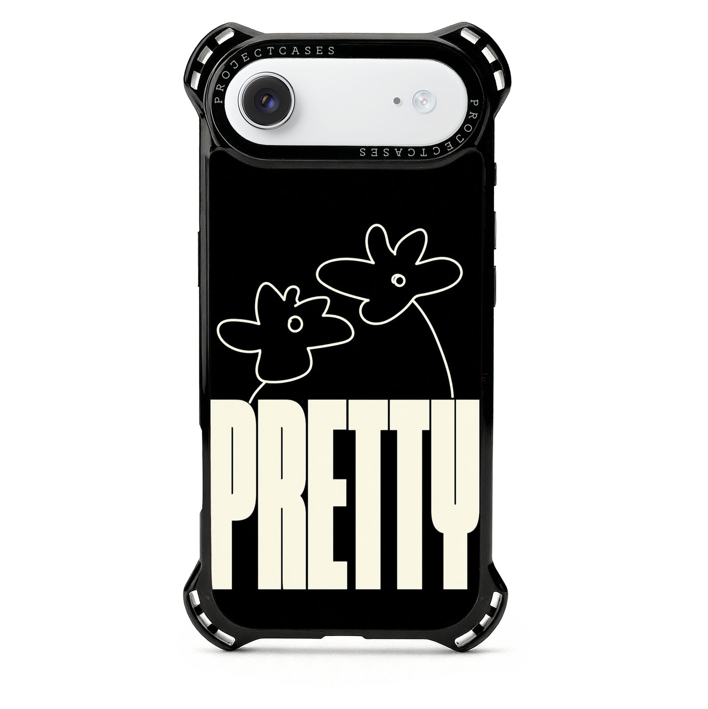 {model: iPhone 17 Air}{case: Bounce} 