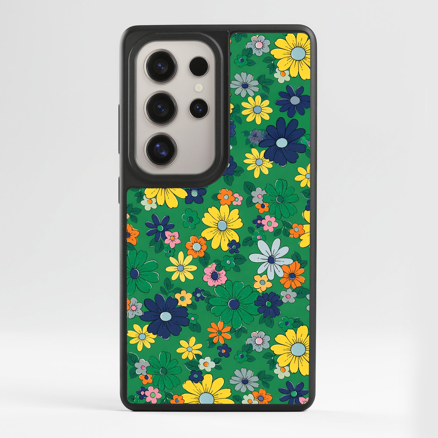 {model: Galaxy S25 Ultra, Galaxy S24 Ultra, Galaxy S23 Ultra, Galaxy S22 Ultra} {case: Impact} 