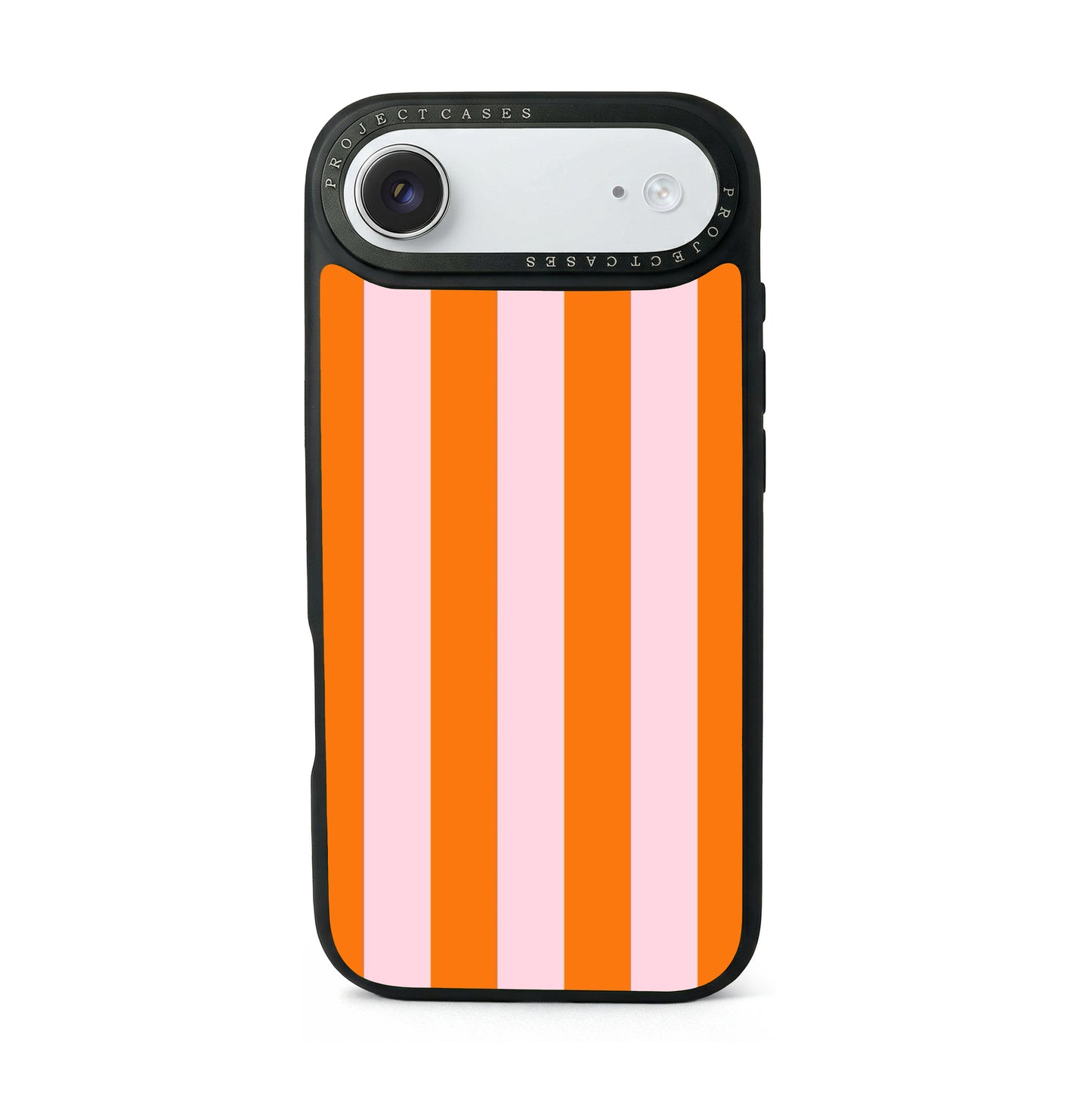 {model: iPhone 17 Air}{case: Impact} 