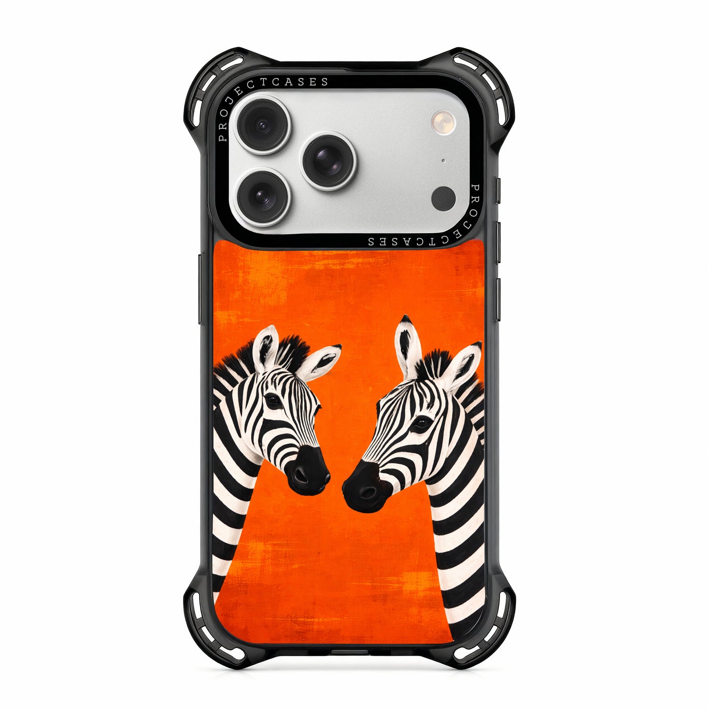 {model: iPhone 17 Pro, iPhone 17 Pro Max}{case: Bounce}