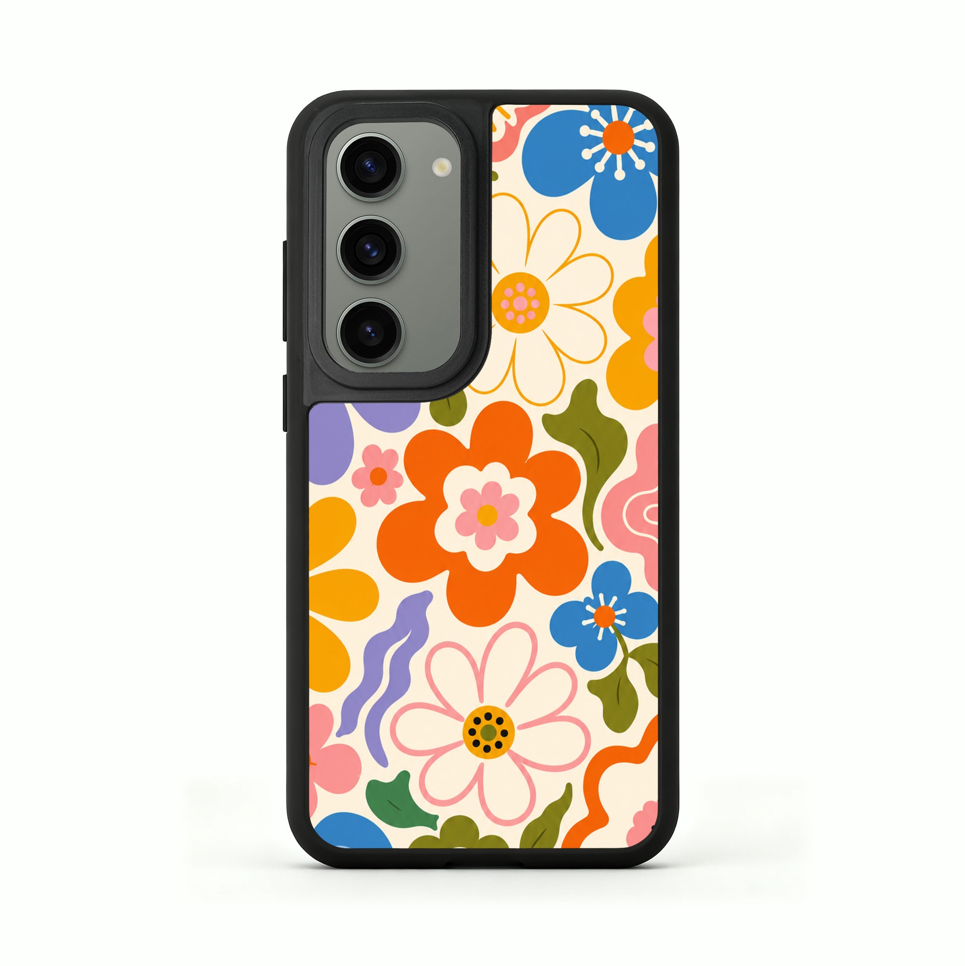 {model: Galaxy S25 Plus, Galaxy S24 Plus, Galaxy S23 Plus, Galaxy S25, Galaxy S22 Plus}{case: Impact} 