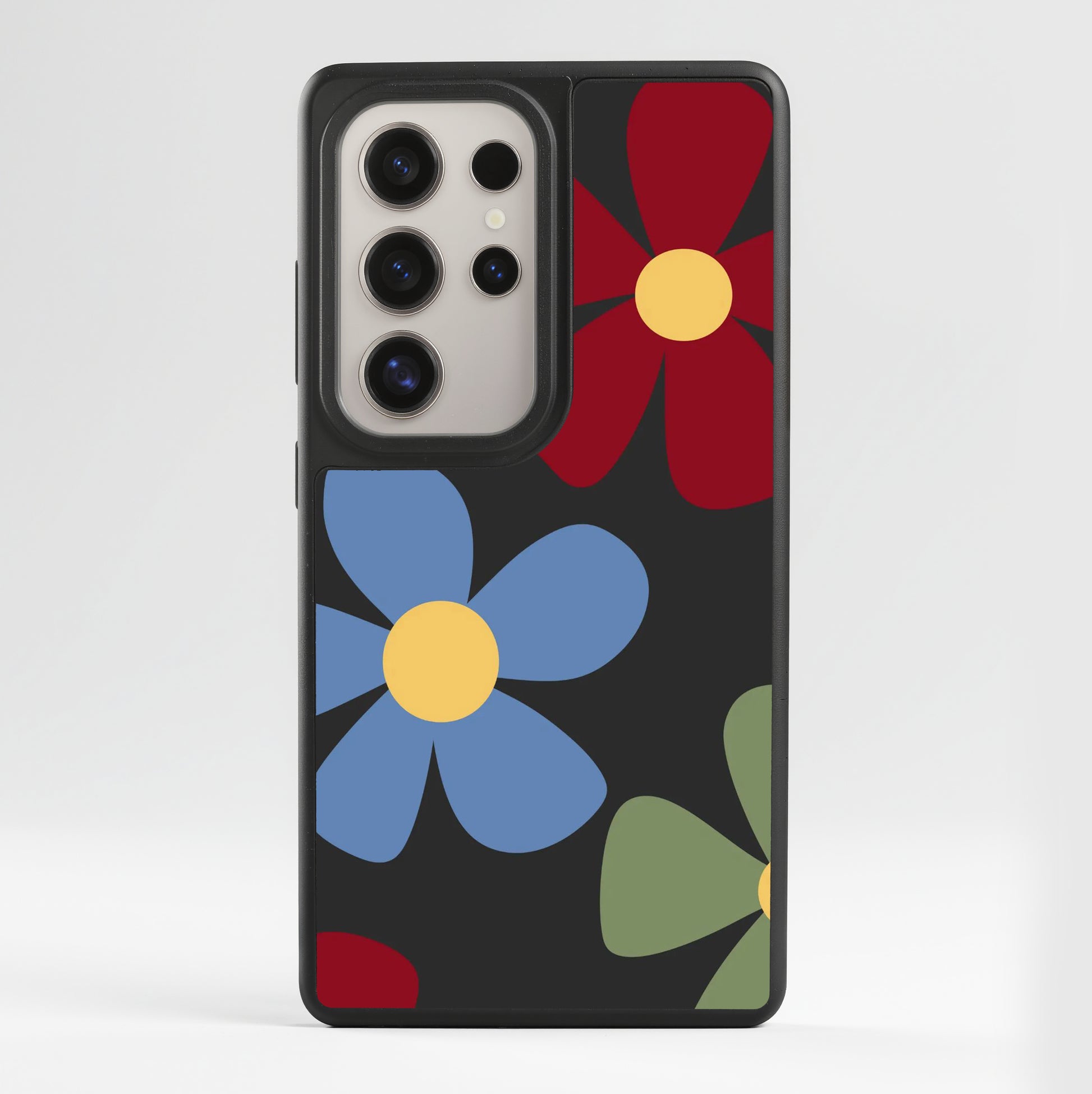 {model: Galaxy S25 Ultra, Galaxy S24 Ultra, Galaxy S23 Ultra, Galaxy S22 Ultra} {case: Impact} 