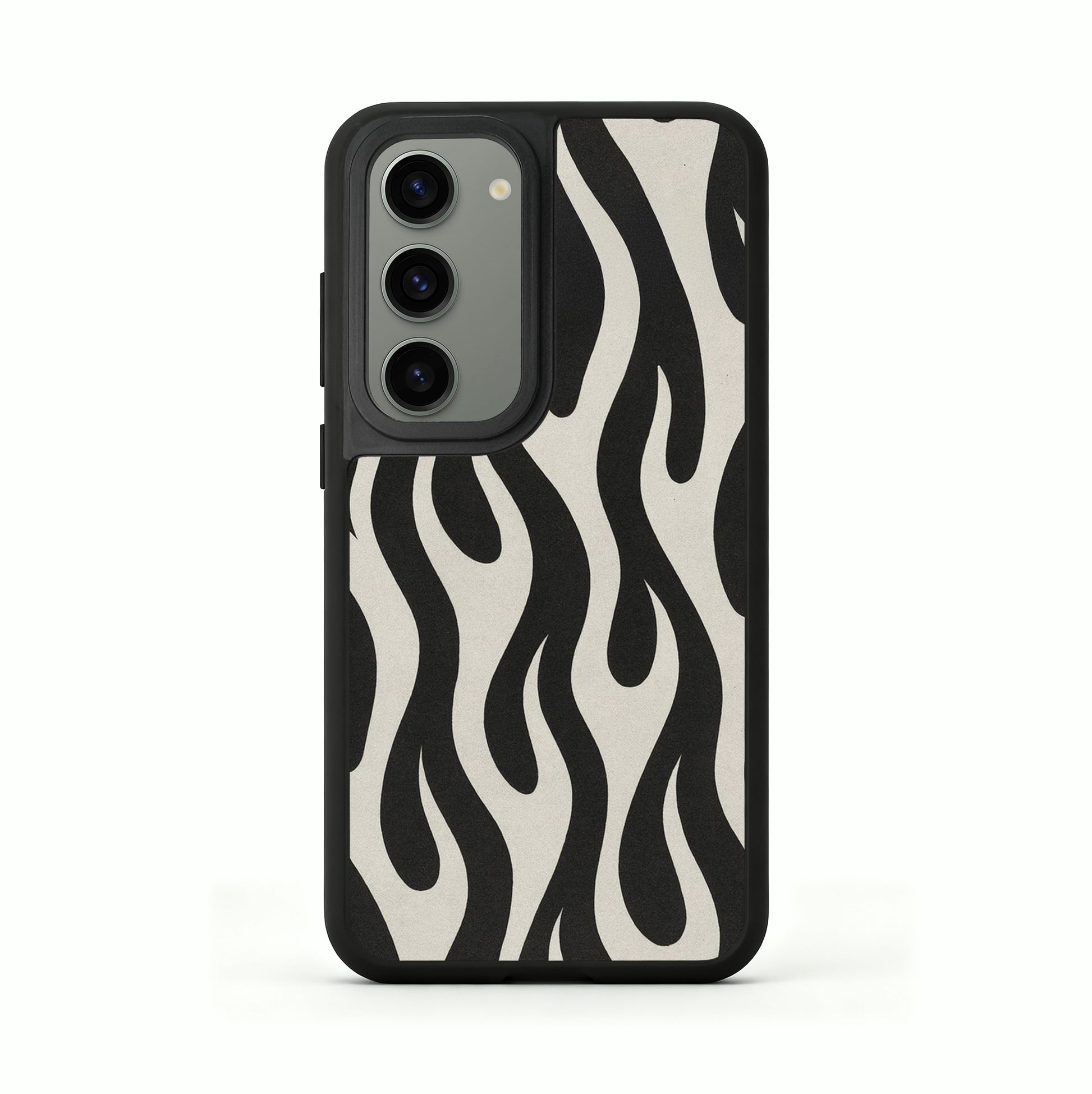 {model: Galaxy S25 Plus, Galaxy S24 Plus, Galaxy S23 Plus, Galaxy S25, Galaxy S22 Plus}{case: Impact} 