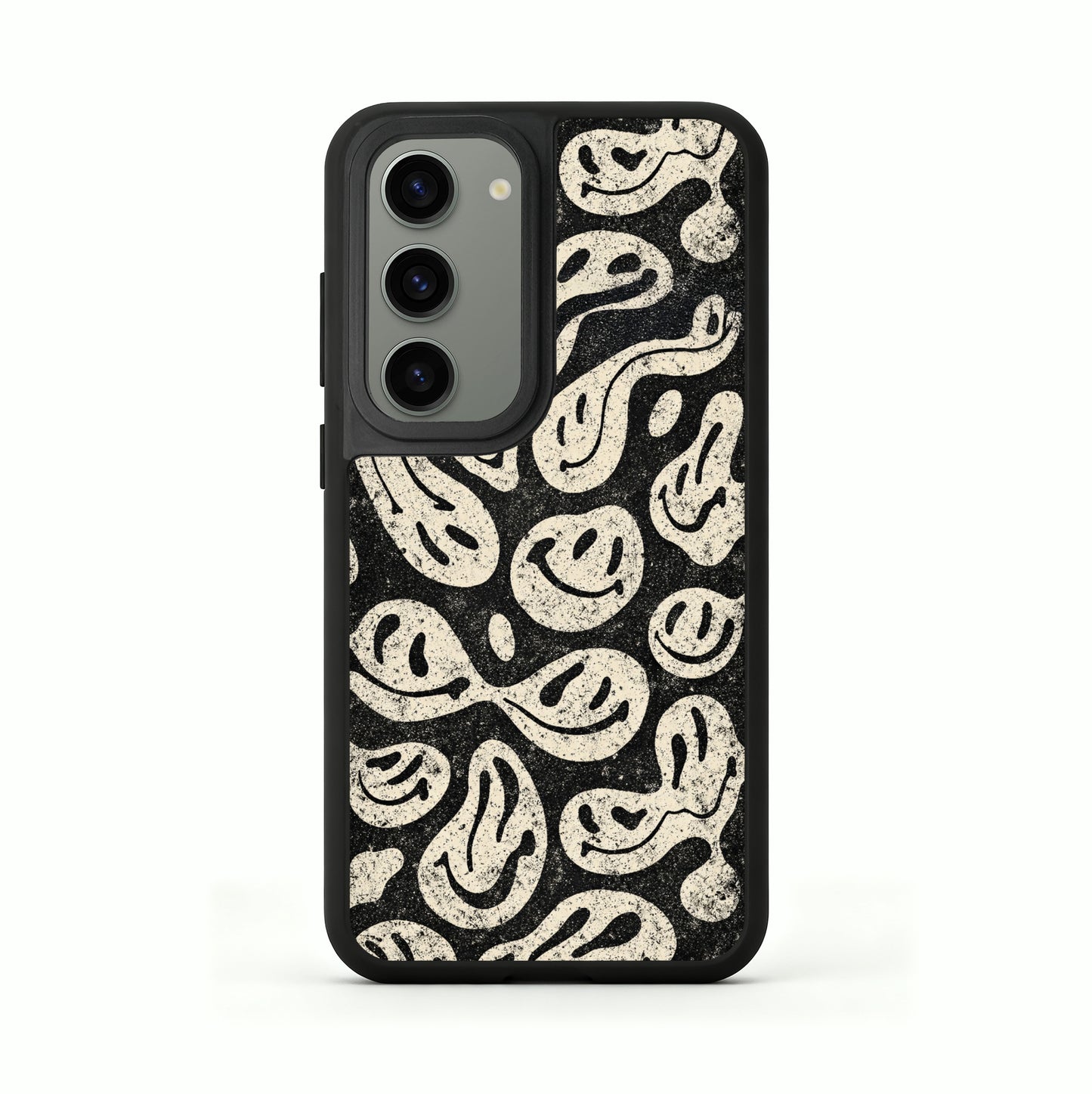 {model: Galaxy S25 Plus, Galaxy S24 Plus, Galaxy S23 Plus, Galaxy S25, Galaxy S22 Plus}{case: Impact} 