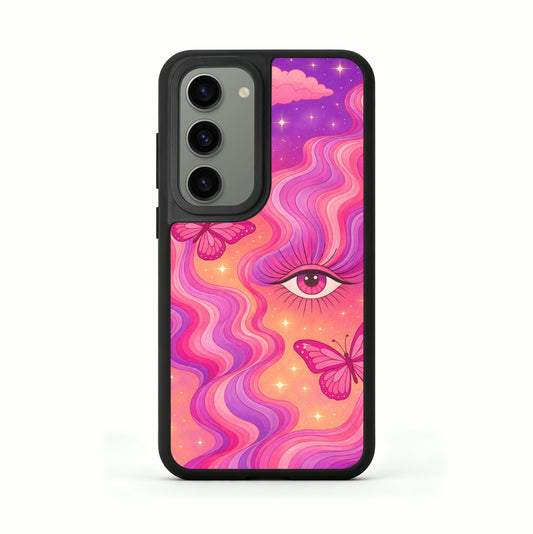 {model: Galaxy S25 Plus, Galaxy S24 Plus, Galaxy S23 Plus, Galaxy S25, Galaxy S22 Plus}{case: Impact} 