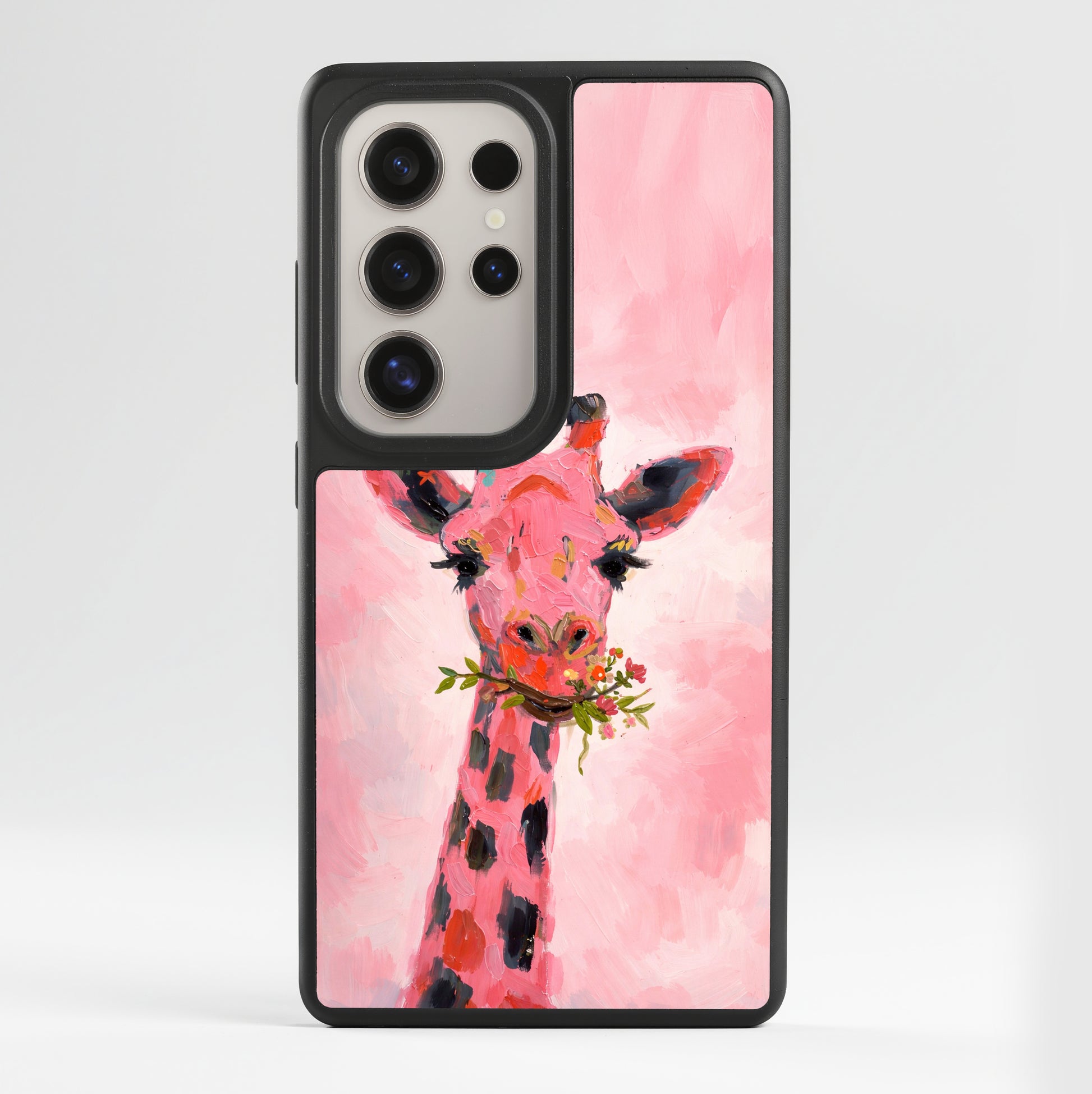 {model: Galaxy S25 Ultra, Galaxy S24 Ultra, Galaxy S23 Ultra, Galaxy S22 Ultra} {case: Impact} 