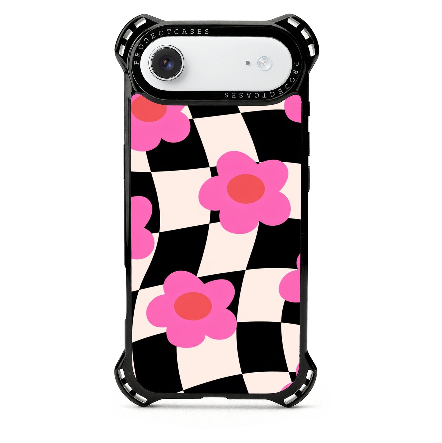 {model: iPhone 17 Air}{case: Bounce} 