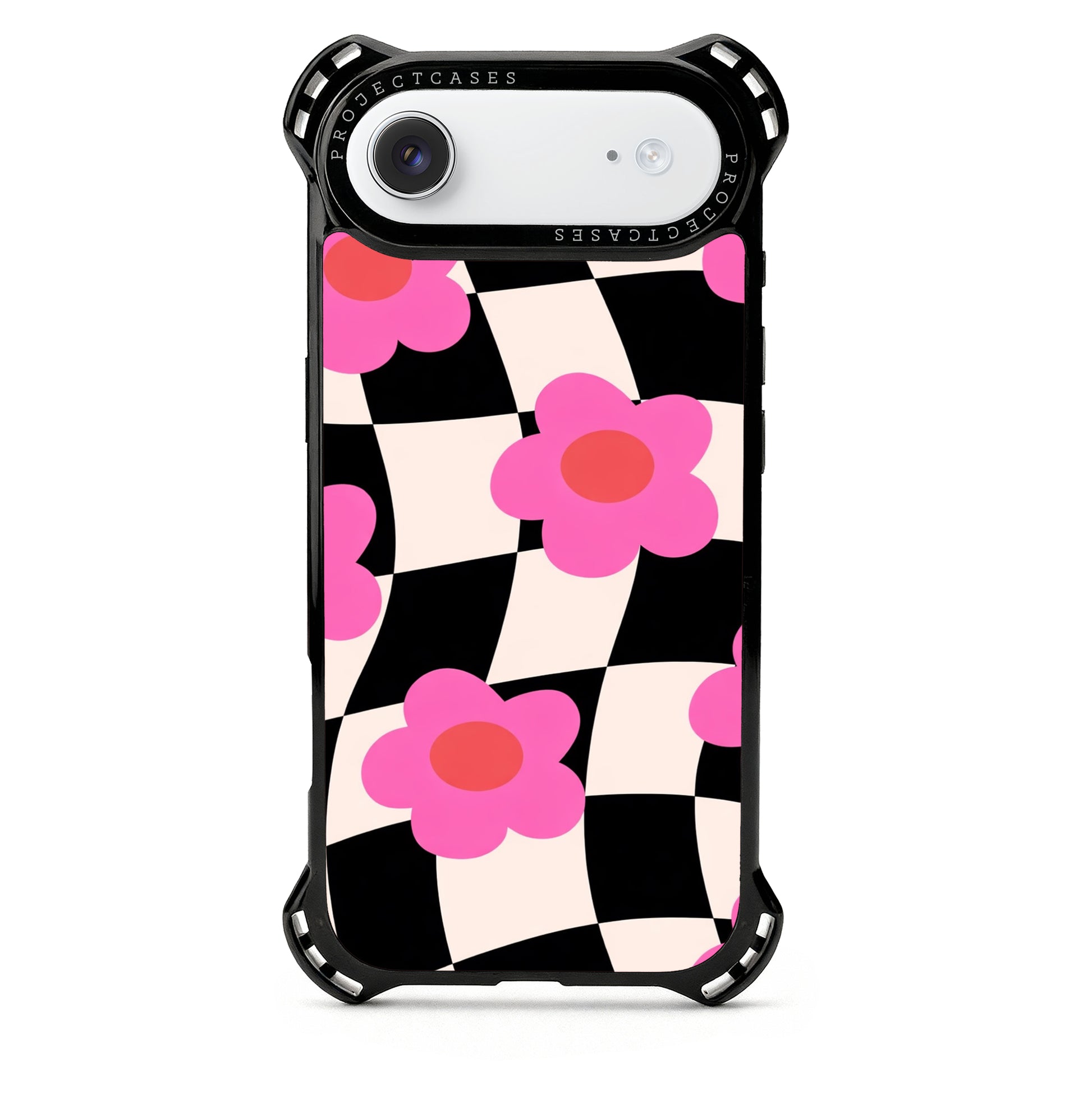 {model: iPhone 17 Air}{case: Bounce} 