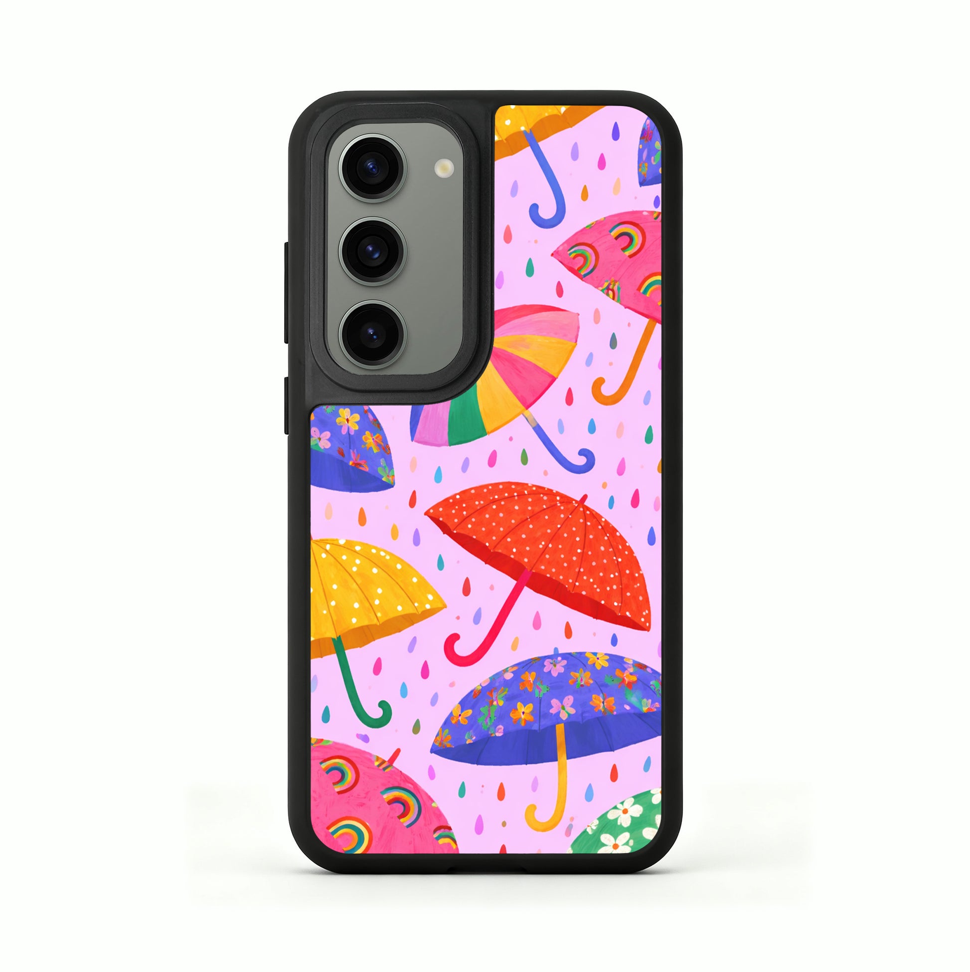 {model: Galaxy S25 Plus, Galaxy S24 Plus, Galaxy S23 Plus, Galaxy S25, Galaxy S22 Plus}{case: Impact}