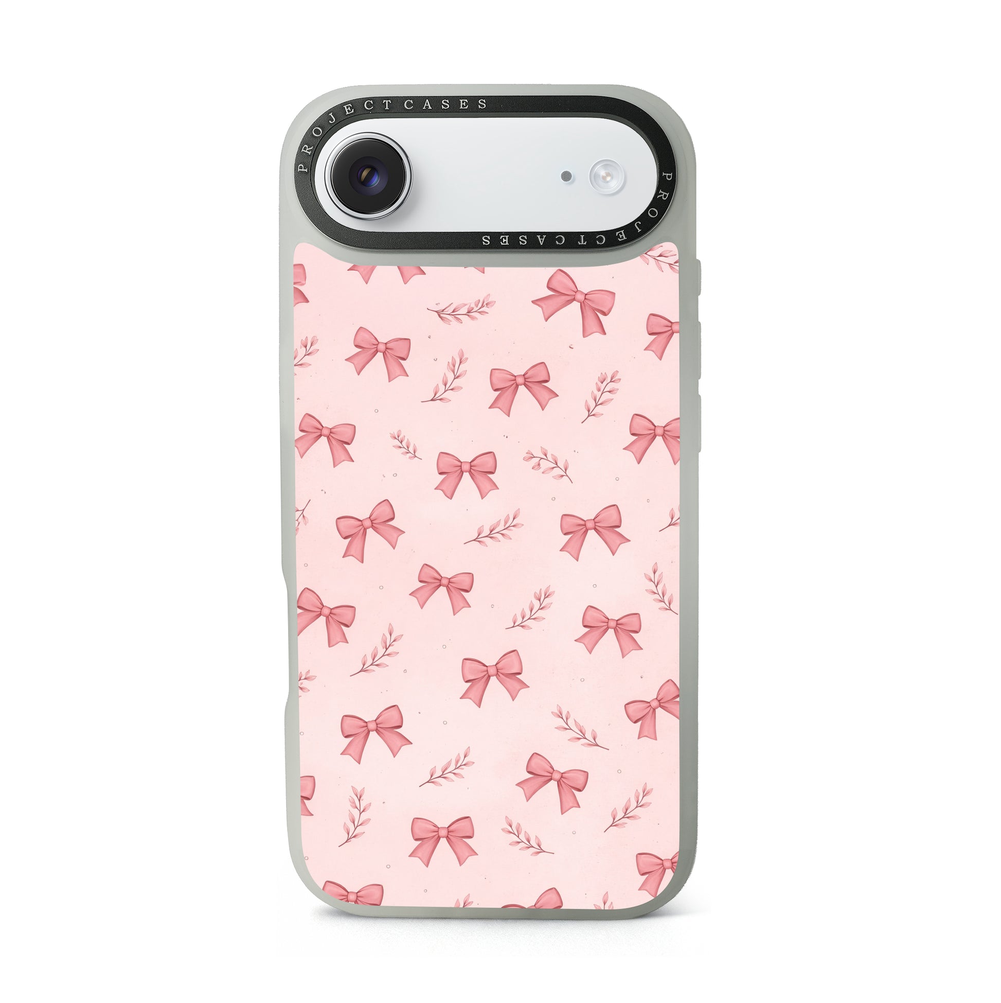 {model: iPhone 17 Air}{case: Matte Sides} 