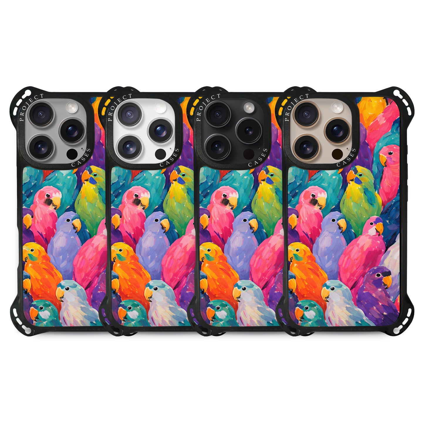 {model: iPhone 16 Pro, iPhone 16 Pro Max, iPhone 15 Pro, iPhone 15 Pro Max, iPhone 14 Pro, iPhone 14 Pro Max, iPhone 13 Pro, iPhone 13 Pro Max, iPhone 12 Pro, iPhone 12 Pro Max, iPhone 11 Pro, iPhone 11 Pro Max}{case: Bounce} 