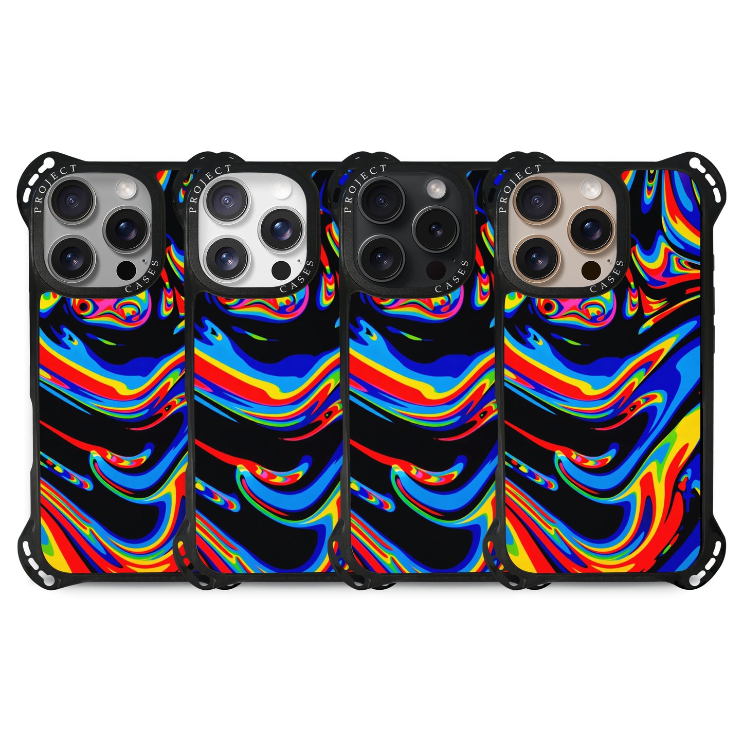 {model: iPhone 16 Pro, iPhone 16 Pro Max, iPhone 15 Pro, iPhone 15 Pro Max, iPhone 14 Pro, iPhone 14 Pro Max, iPhone 13 Pro, iPhone 13 Pro Max, iPhone 12 Pro, iPhone 12 Pro Max, iPhone 11 Pro, iPhone 11 Pro Max}{case: Bounce} 