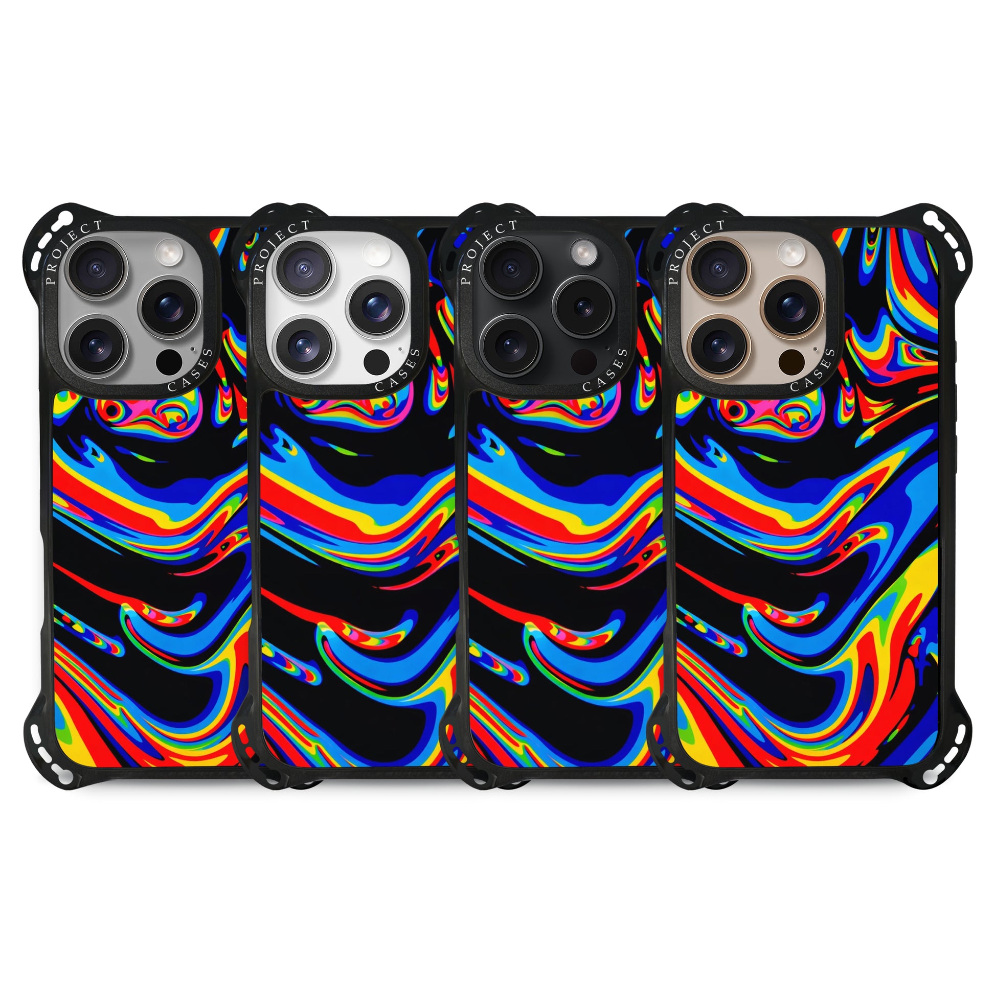 {model: iPhone 16 Pro, iPhone 16 Pro Max, iPhone 15 Pro, iPhone 15 Pro Max, iPhone 14 Pro, iPhone 14 Pro Max, iPhone 13 Pro, iPhone 13 Pro Max, iPhone 12 Pro, iPhone 12 Pro Max, iPhone 11 Pro, iPhone 11 Pro Max}{case: Bounce} 