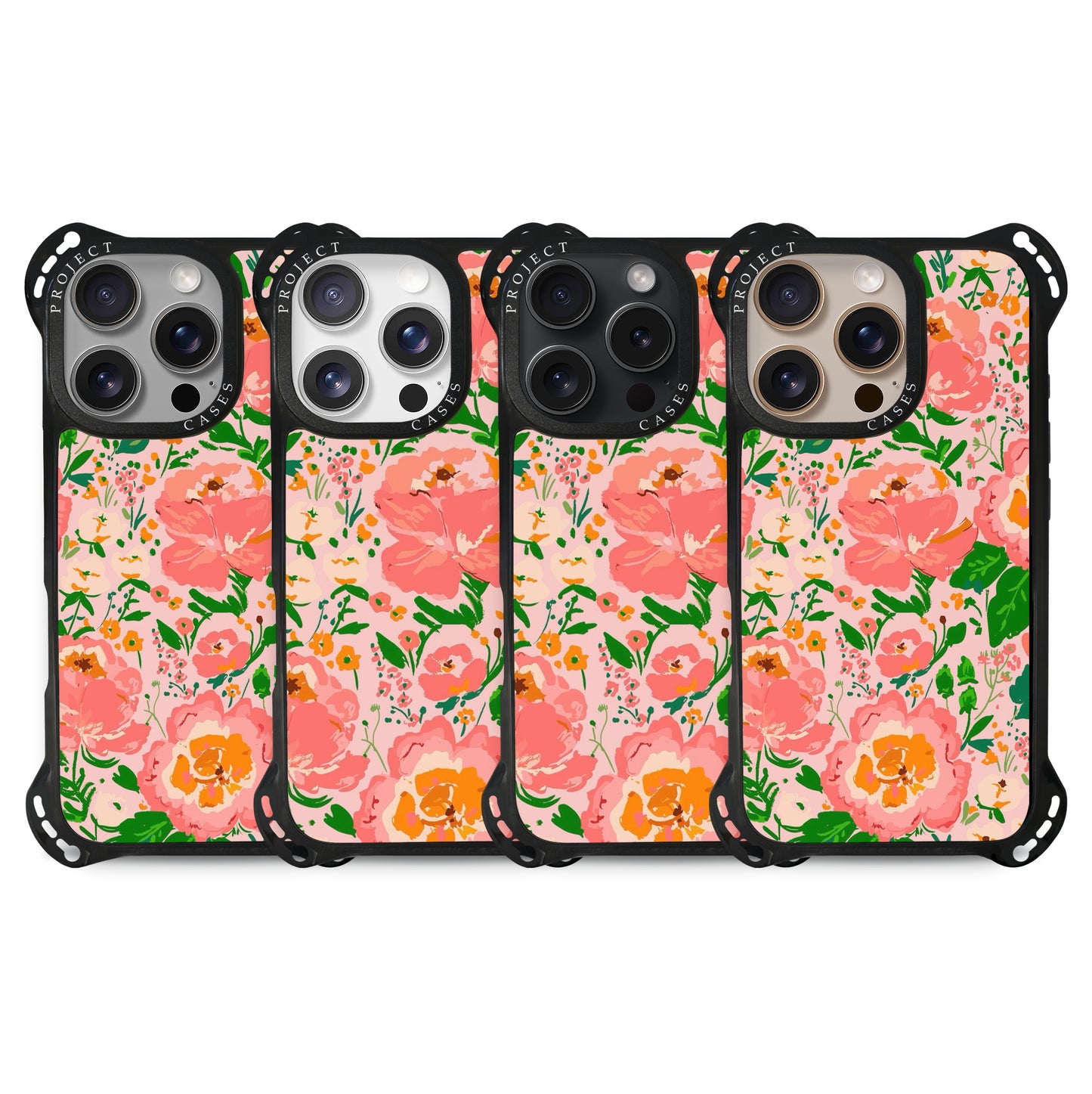 {model: iPhone 16 Pro, iPhone 16 Pro Max, iPhone 15 Pro, iPhone 15 Pro Max, iPhone 14 Pro, iPhone 14 Pro Max, iPhone 13 Pro, iPhone 13 Pro Max, iPhone 12 Pro, iPhone 12 Pro Max, iPhone 11 Pro, iPhone 11 Pro Max}{case: Bounce} 