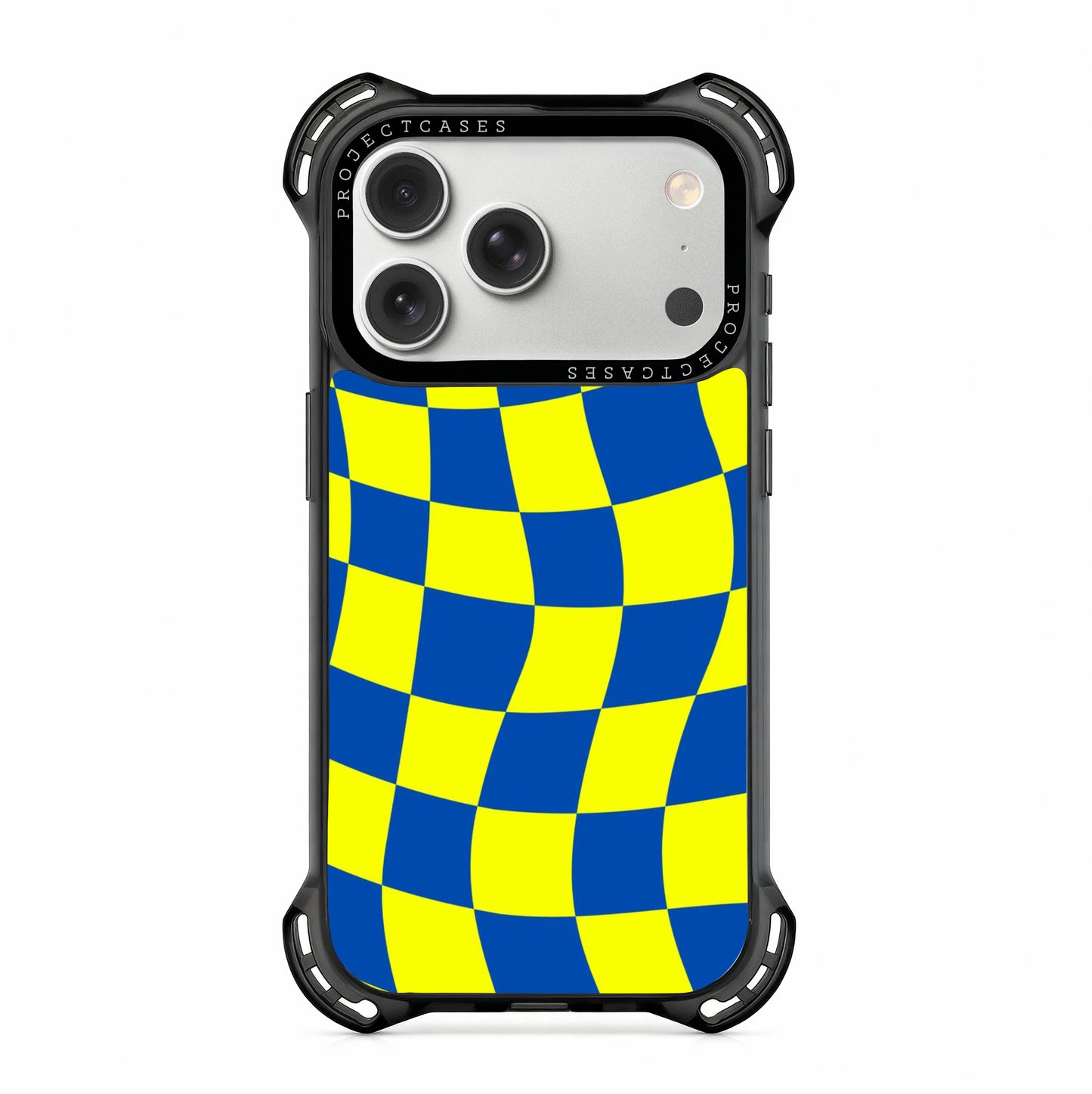 {model: iPhone 17 Pro, iPhone 17 Pro Max}{case: Bounce}