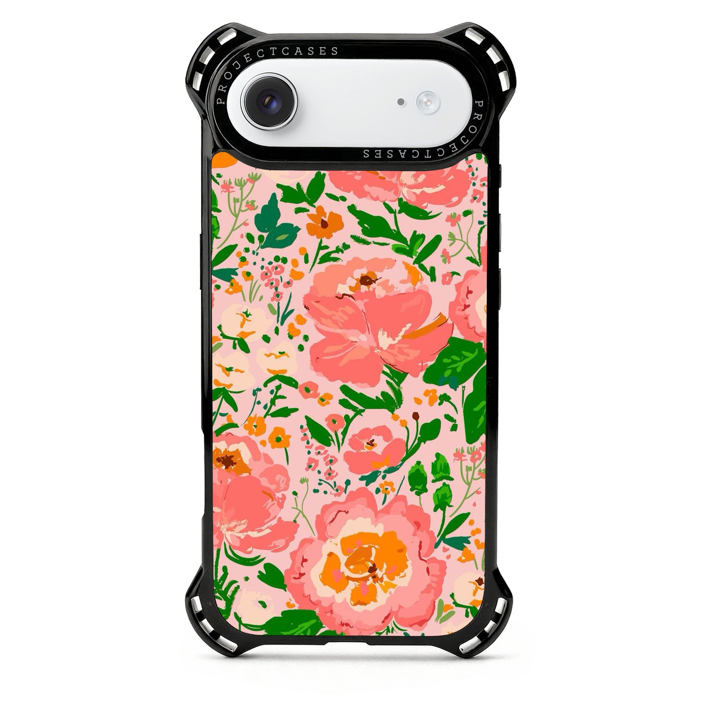 {model: iPhone 17 Air}{case: Bounce} 