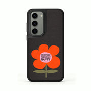 {model: Galaxy S25 Plus, Galaxy S24 Plus, Galaxy S23 Plus, Galaxy S25, Galaxy S22 Plus}{case: Impact} 