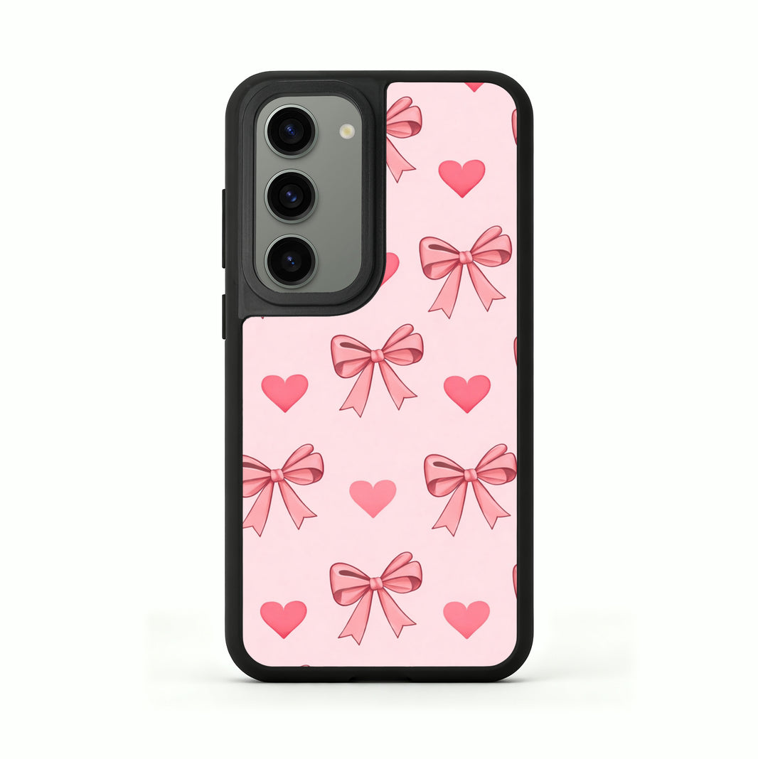 {model: Galaxy S25 Plus, Galaxy S24 Plus, Galaxy S23 Plus, Galaxy S25, Galaxy S22 Plus}{case: Impact} 