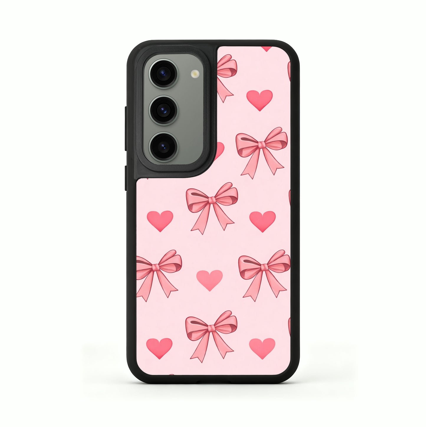 {model: Galaxy S25 Plus, Galaxy S24 Plus, Galaxy S23 Plus, Galaxy S25, Galaxy S22 Plus}{case: Impact} 