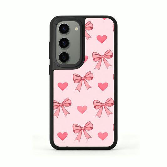 {model: Galaxy S25 Plus, Galaxy S24 Plus, Galaxy S23 Plus, Galaxy S25, Galaxy S22 Plus}{case: Impact} 