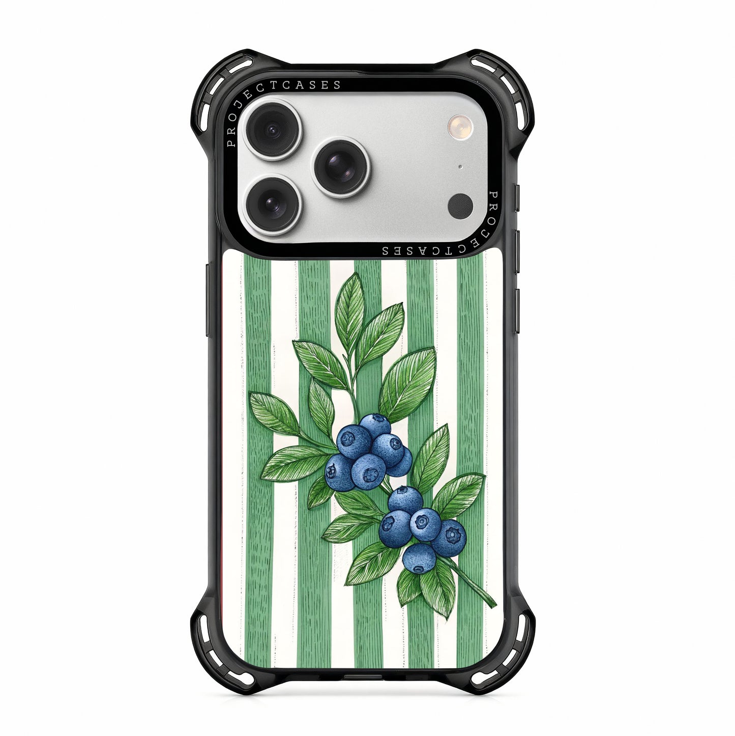 {model: iPhone 17 Pro, iPhone 17 Pro Max}{case: Bounce}