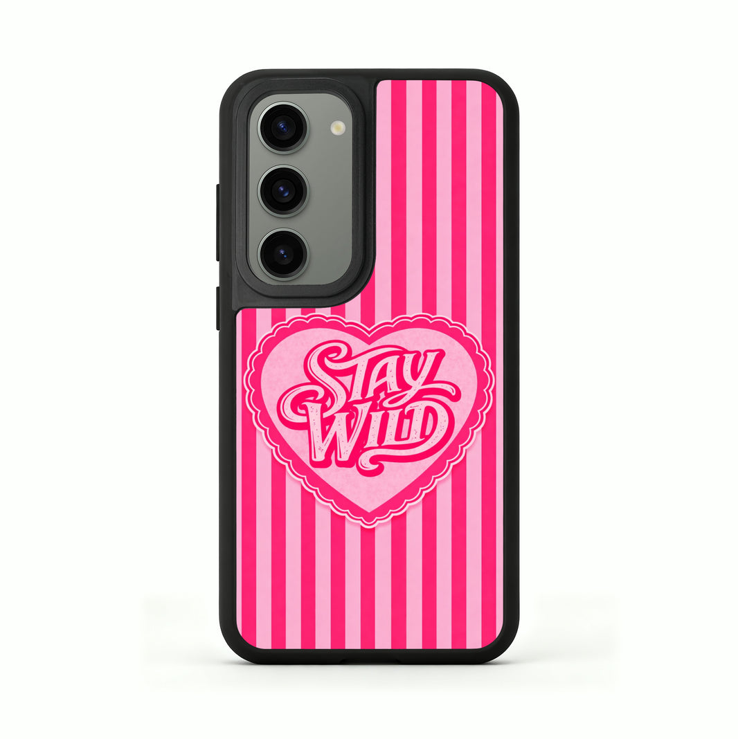 {model: Galaxy S25 Plus, Galaxy S24 Plus, Galaxy S23 Plus, Galaxy S25, Galaxy S22 Plus}{case: Impact} 