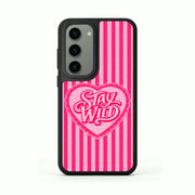 {model: Galaxy S25 Plus, Galaxy S24 Plus, Galaxy S23 Plus, Galaxy S25, Galaxy S22 Plus}{case: Impact} 