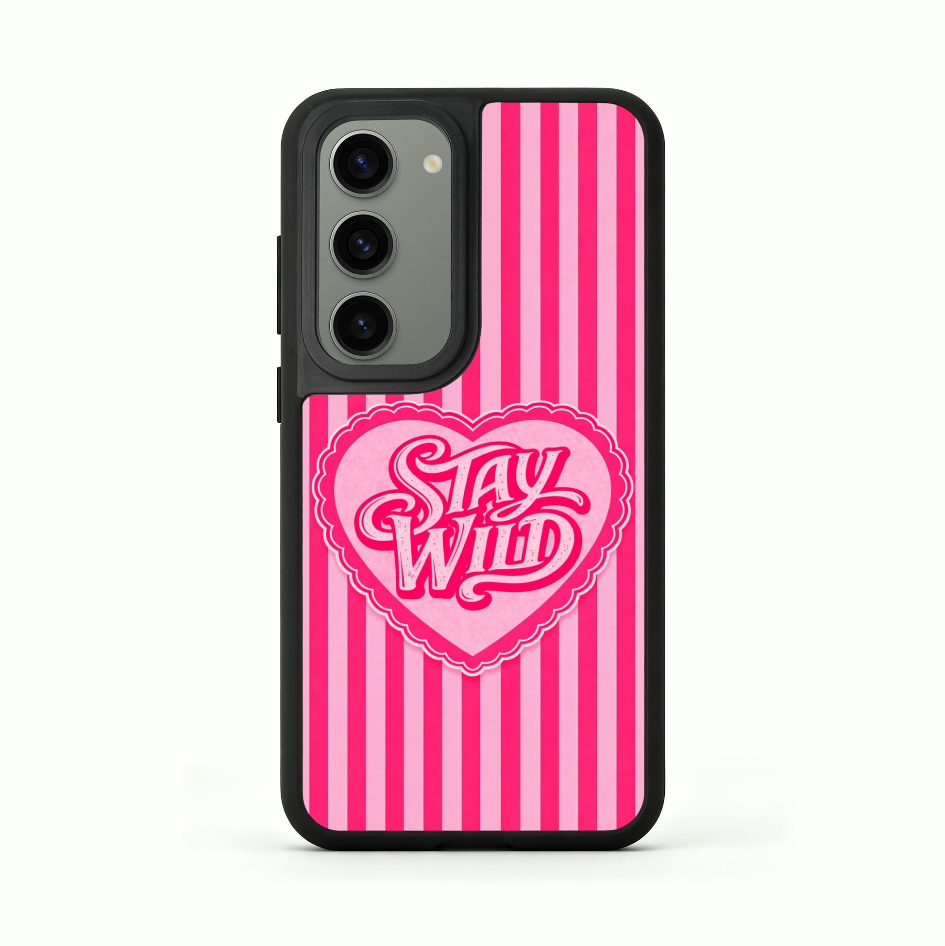 {model: Galaxy S25 Plus, Galaxy S24 Plus, Galaxy S23 Plus, Galaxy S25, Galaxy S22 Plus}{case: Impact} 