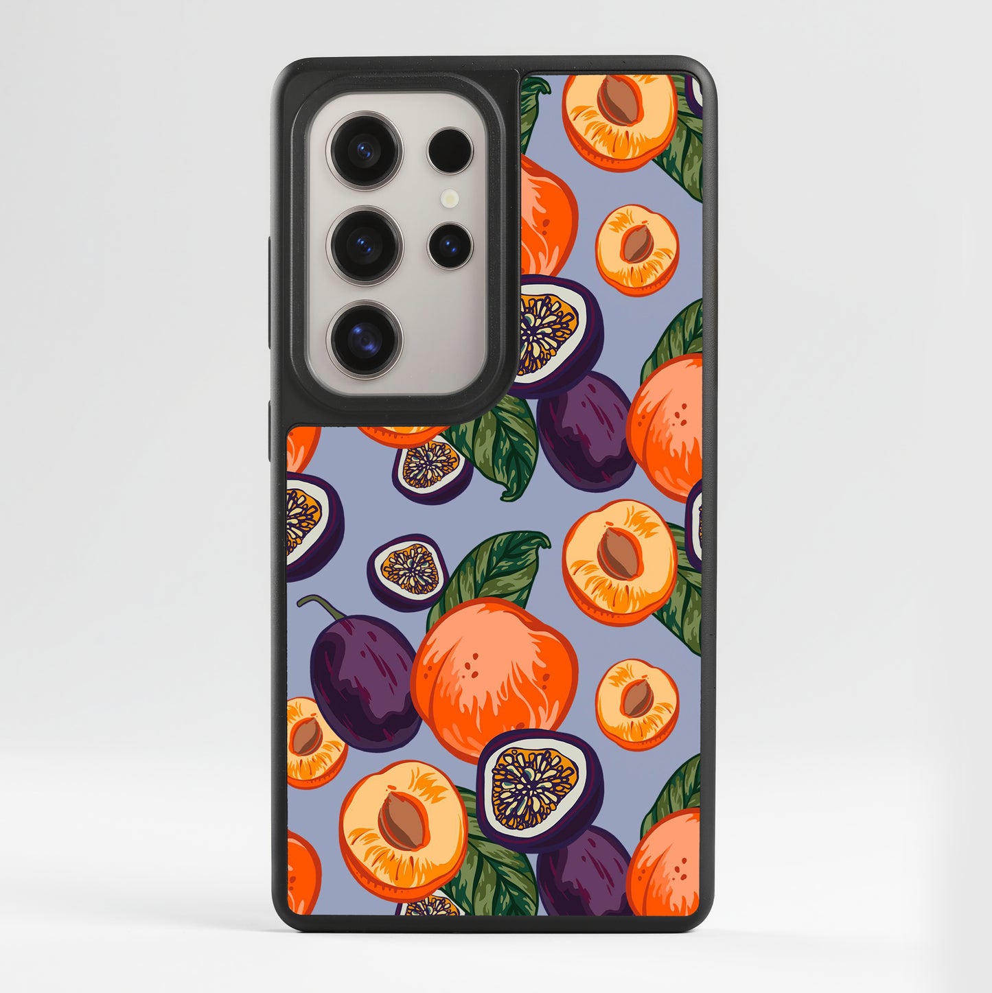 {model: Galaxy S25 Ultra, Galaxy S24 Ultra, Galaxy S23 Ultra, Galaxy S22 Ultra} {case: Impact} 