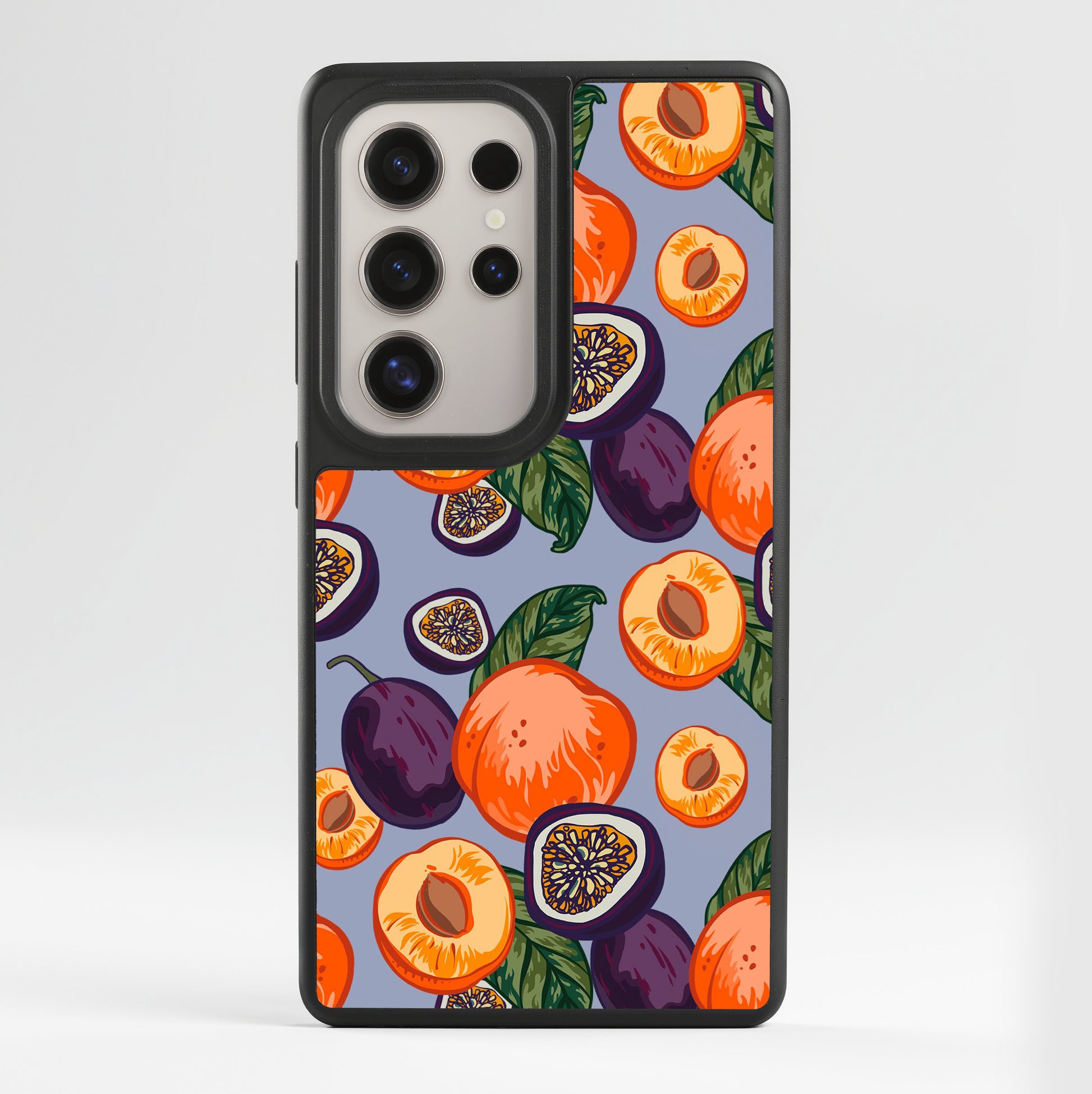 {model: Galaxy S25 Ultra, Galaxy S24 Ultra, Galaxy S23 Ultra, Galaxy S22 Ultra} {case: Impact} 