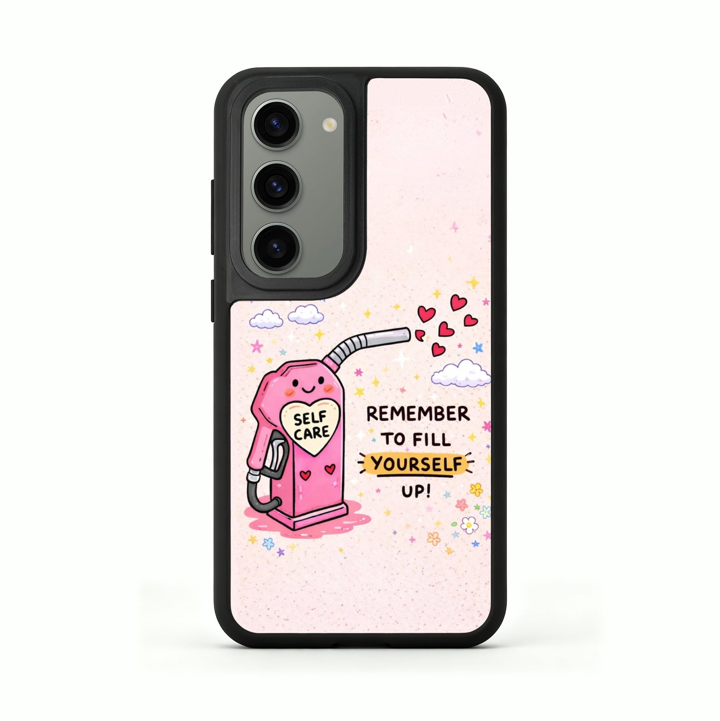 {model: Galaxy S25 Plus, Galaxy S24 Plus, Galaxy S23 Plus, Galaxy S25, Galaxy S22 Plus}{case: Impact} 
