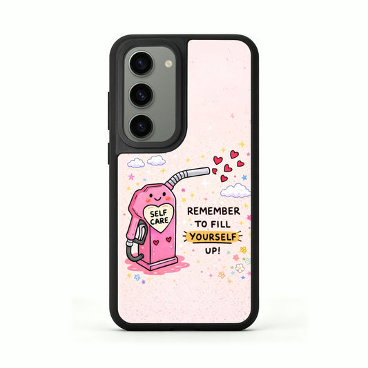 {model: Galaxy S25 Plus, Galaxy S24 Plus, Galaxy S23 Plus, Galaxy S25, Galaxy S22 Plus}{case: Impact} 