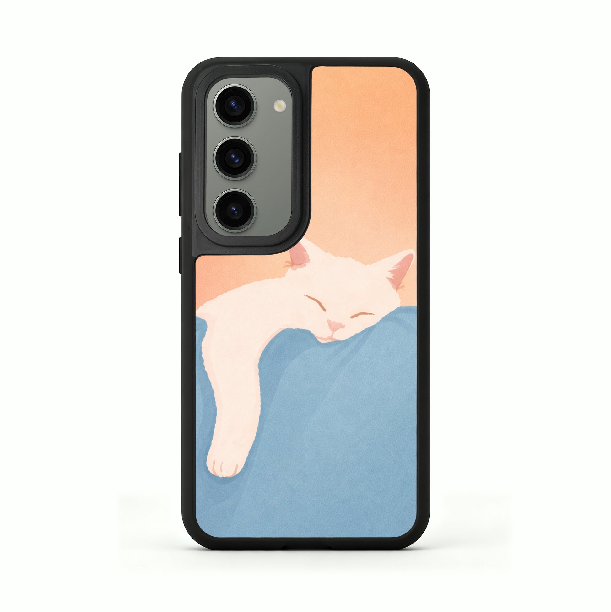 {model: Galaxy S25 Plus, Galaxy S24 Plus, Galaxy S23 Plus, Galaxy S25, Galaxy S22 Plus}{case: Impact} 