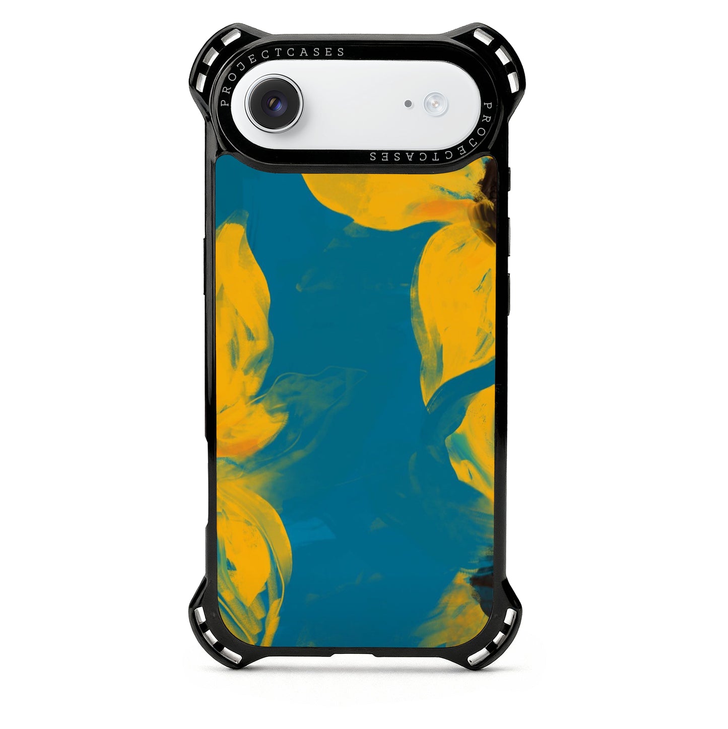 {model: iPhone 17 Air}{case: Bounce} 