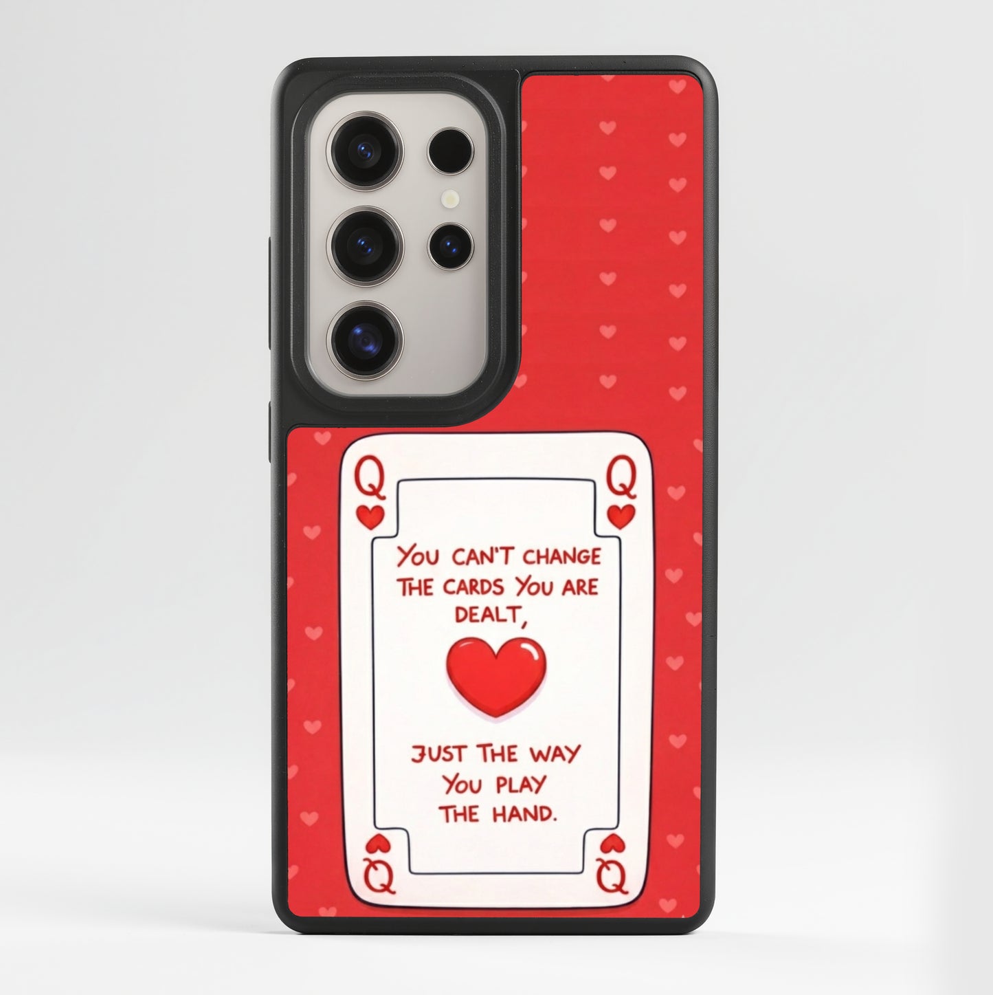 {model: Galaxy S25 Ultra, Galaxy S24 Ultra, Galaxy S23 Ultra, Galaxy S22 Ultra} {case: Impact} 