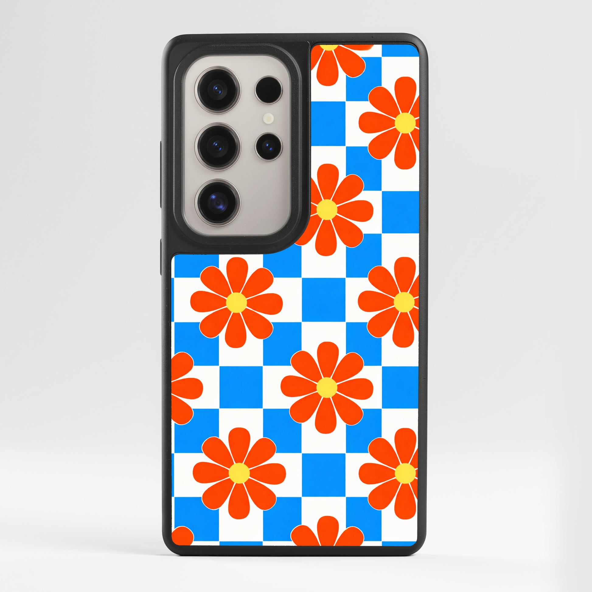 {model: Galaxy S25 Ultra, Galaxy S24 Ultra, Galaxy S23 Ultra, Galaxy S22 Ultra} {case: Impact} 