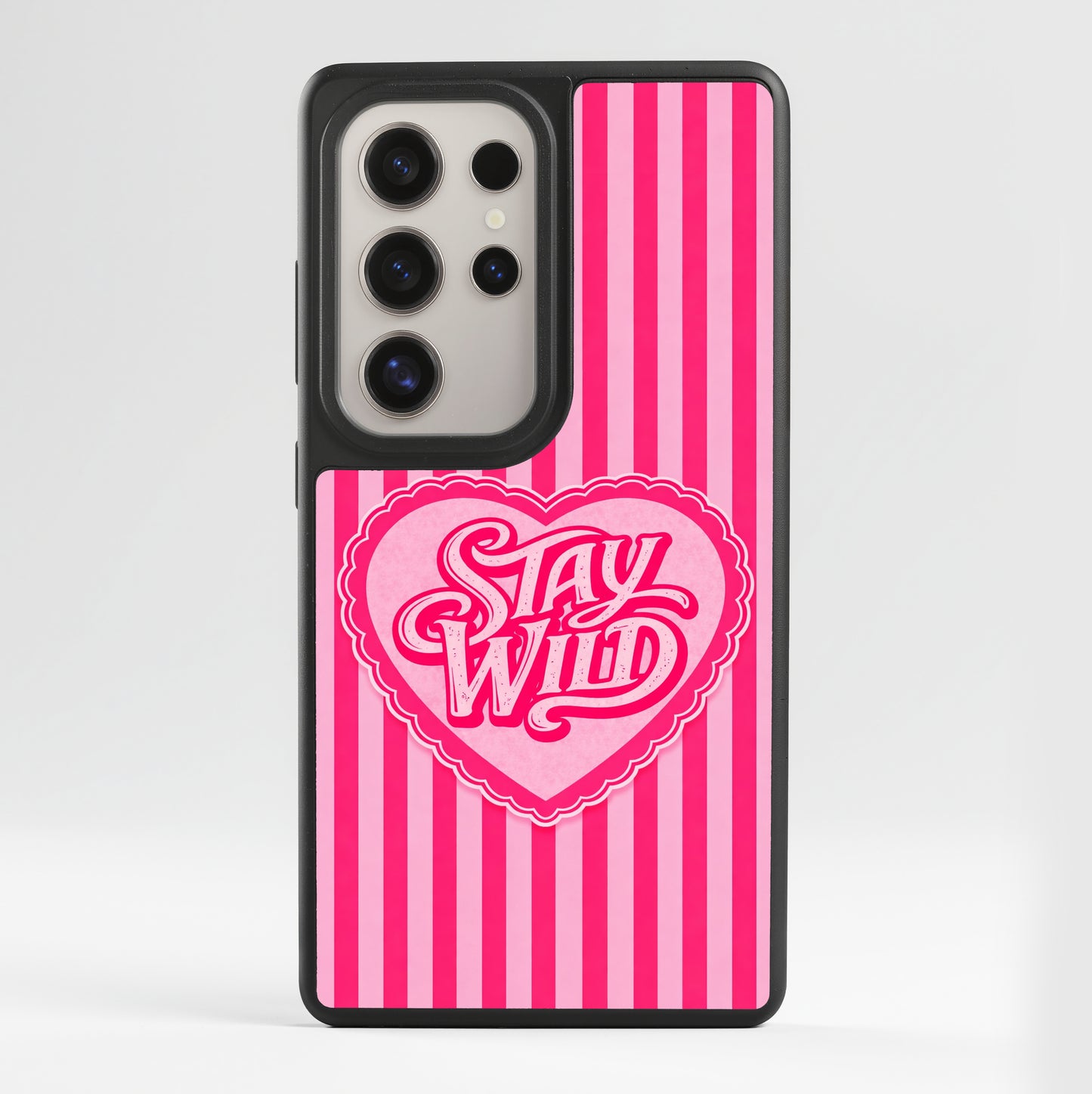 {model: Galaxy S25 Ultra, Galaxy S24 Ultra, Galaxy S23 Ultra, Galaxy S22 Ultra} {case: Impact} 